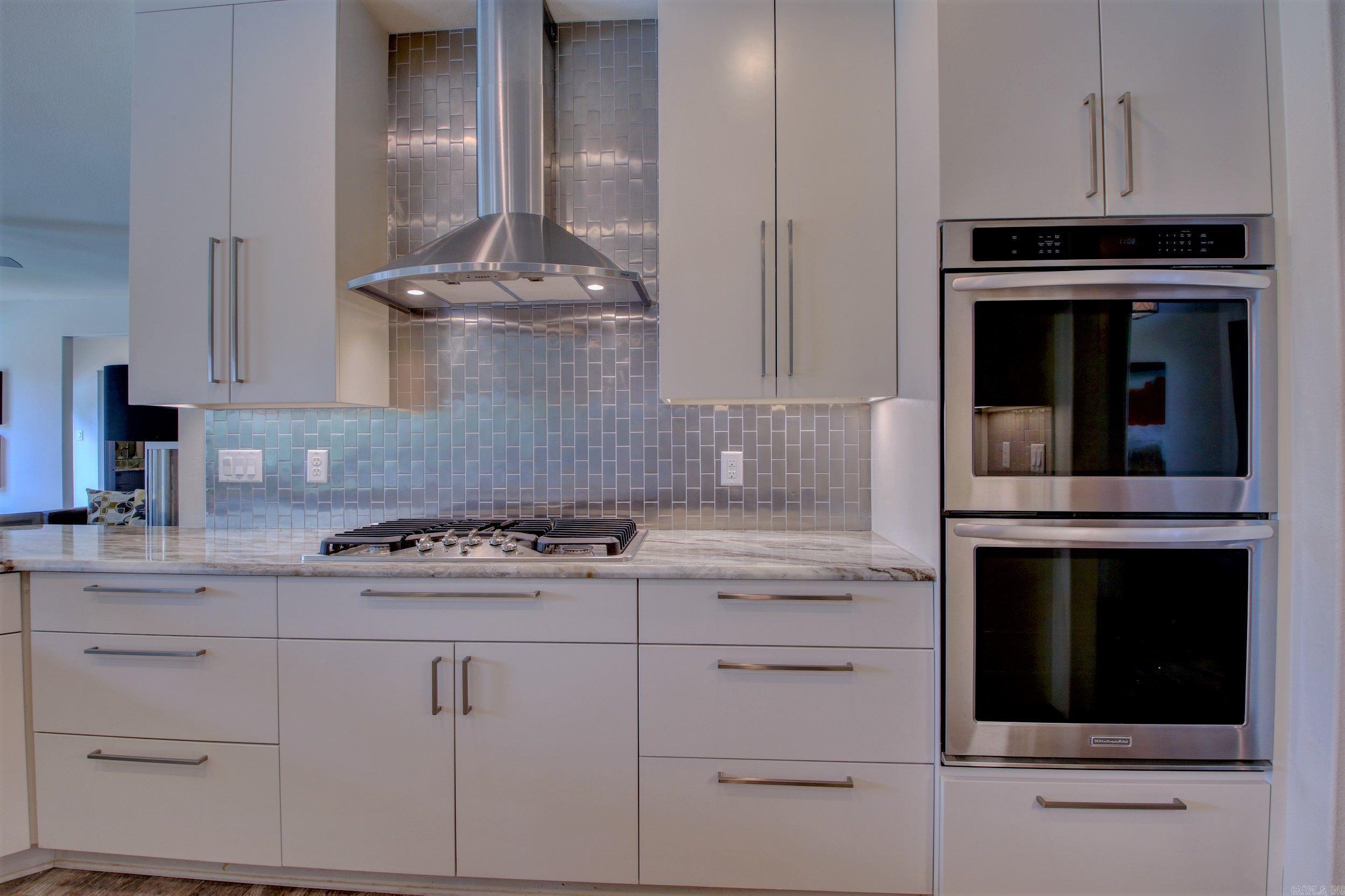 15 Cypress Lake Court