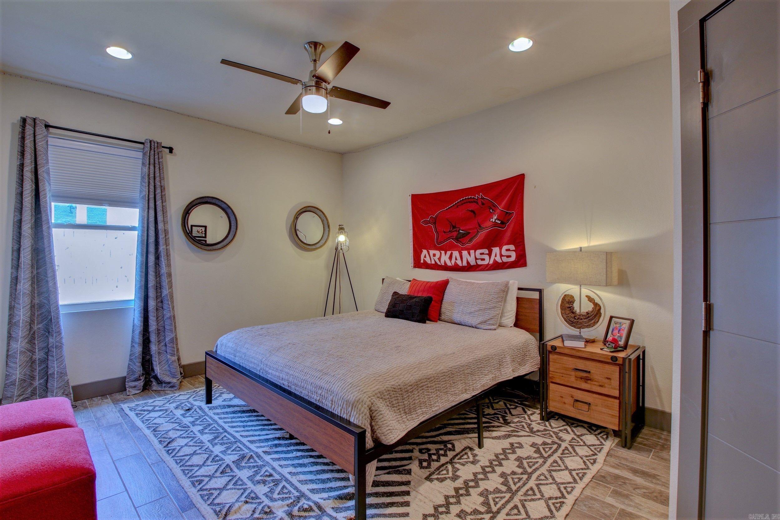 15 Cypress Lake Court