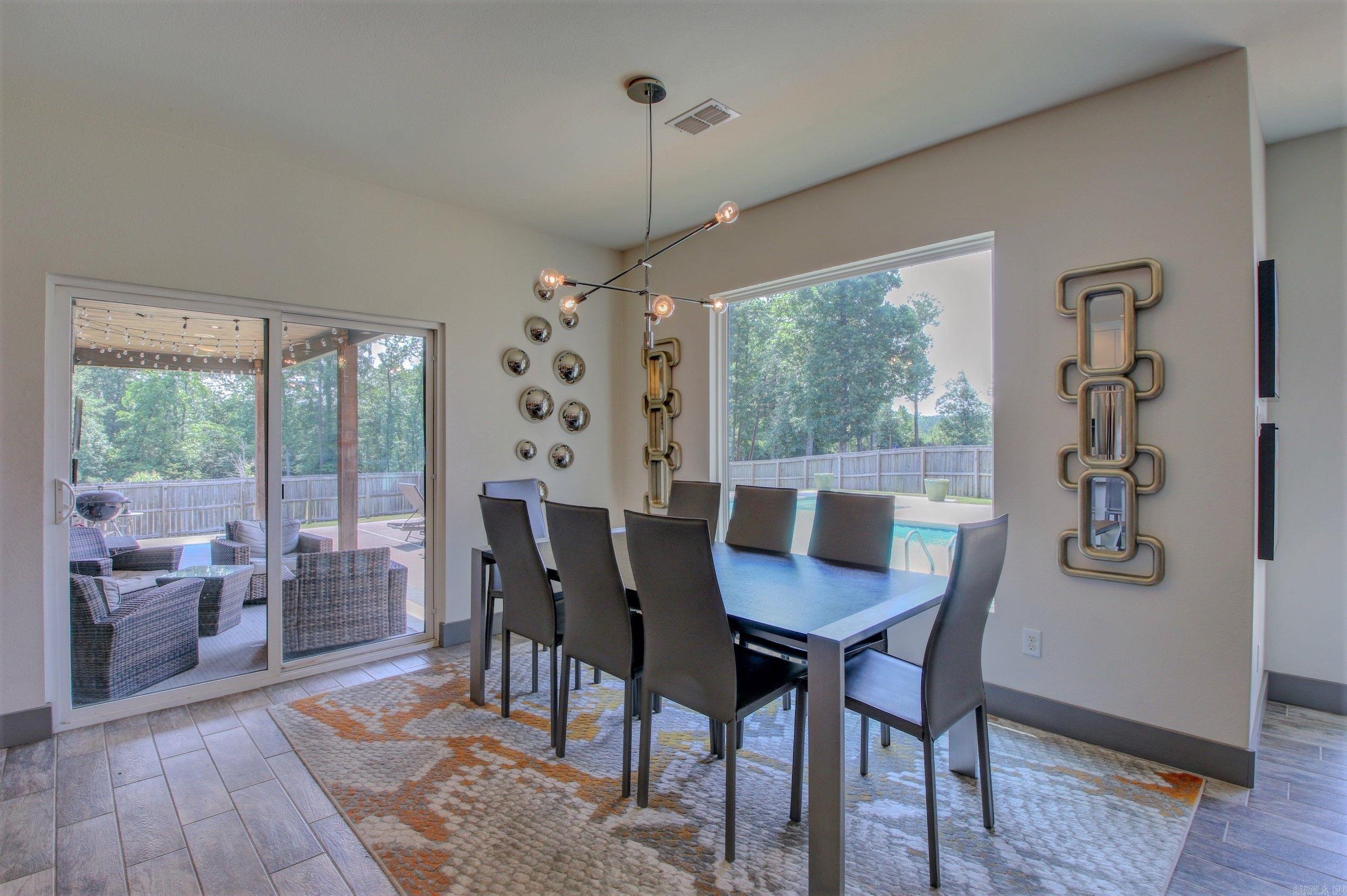 15 Cypress Lake Court