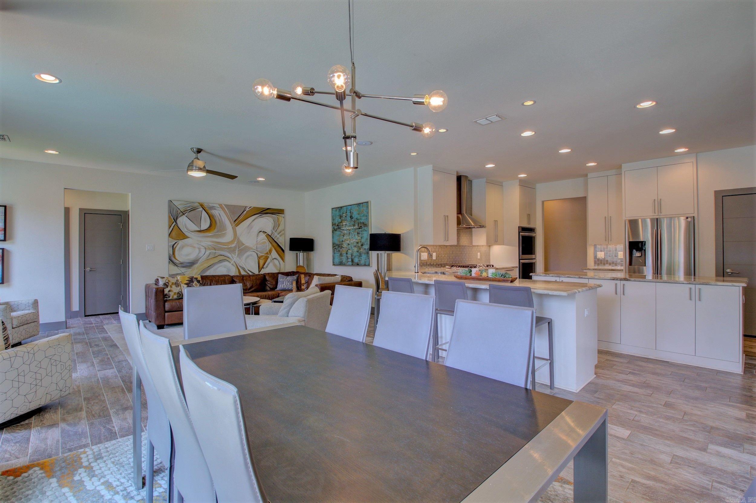 15 Cypress Lake Court