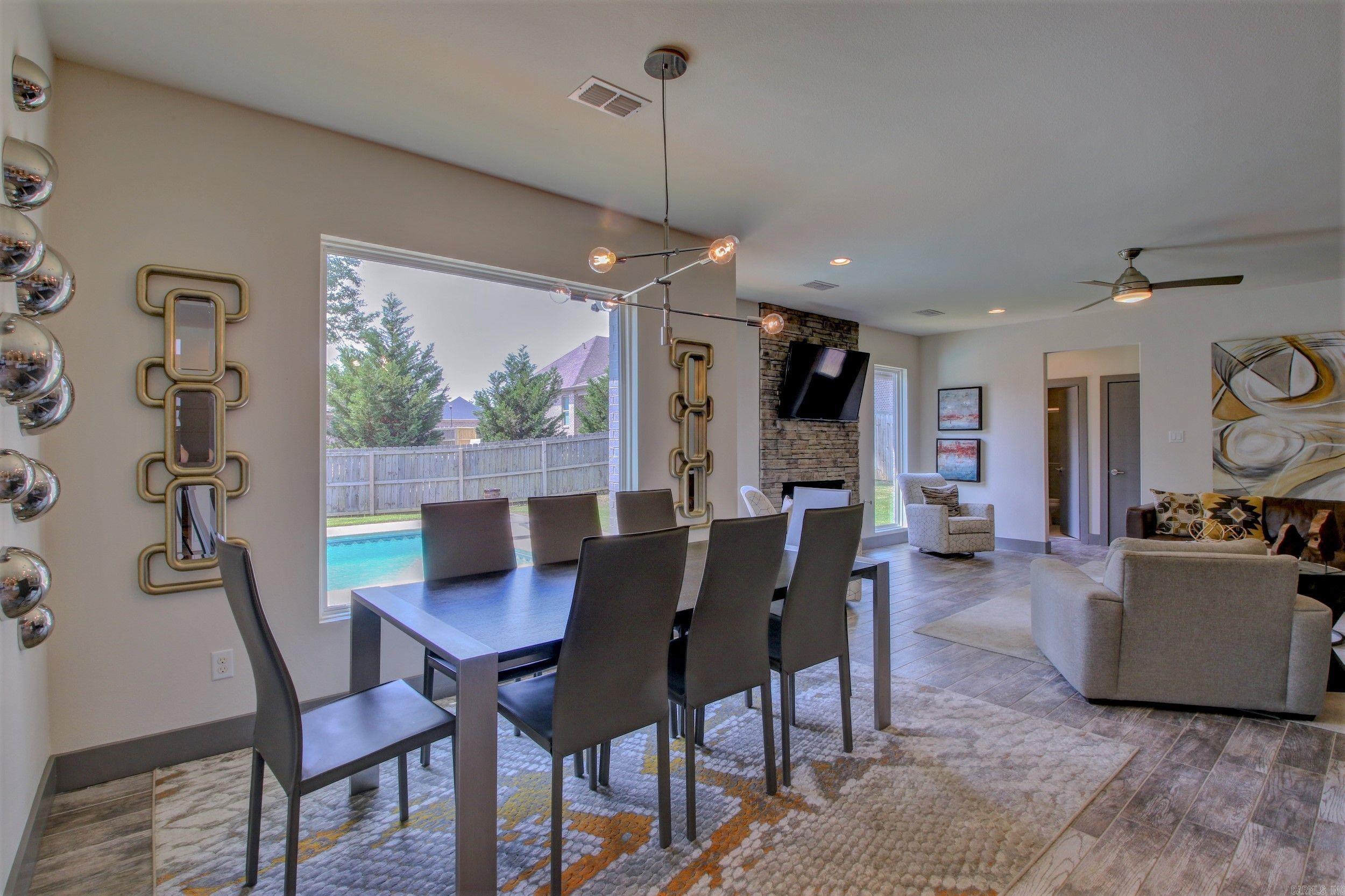 15 Cypress Lake Court