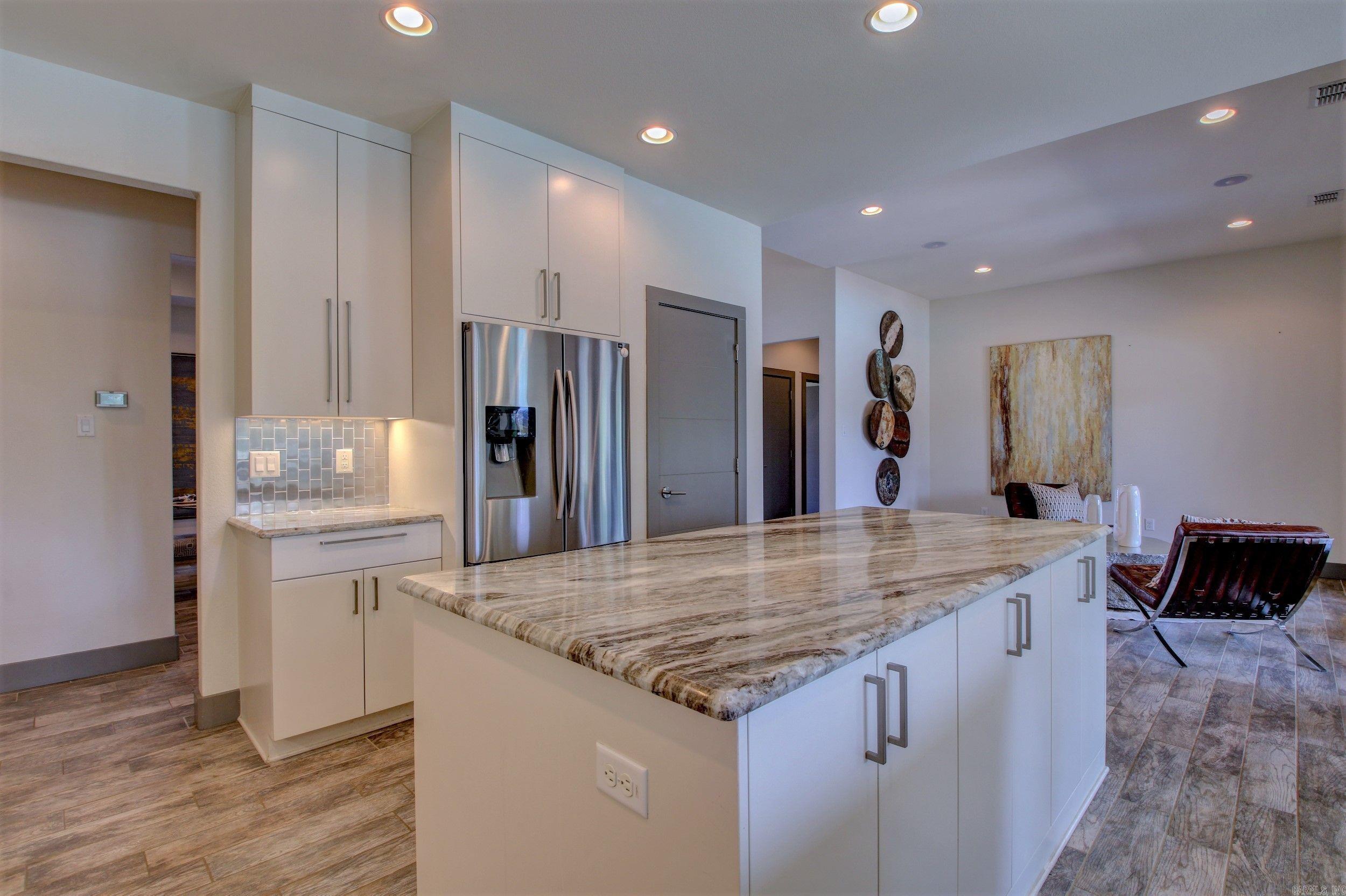 15 Cypress Lake Court