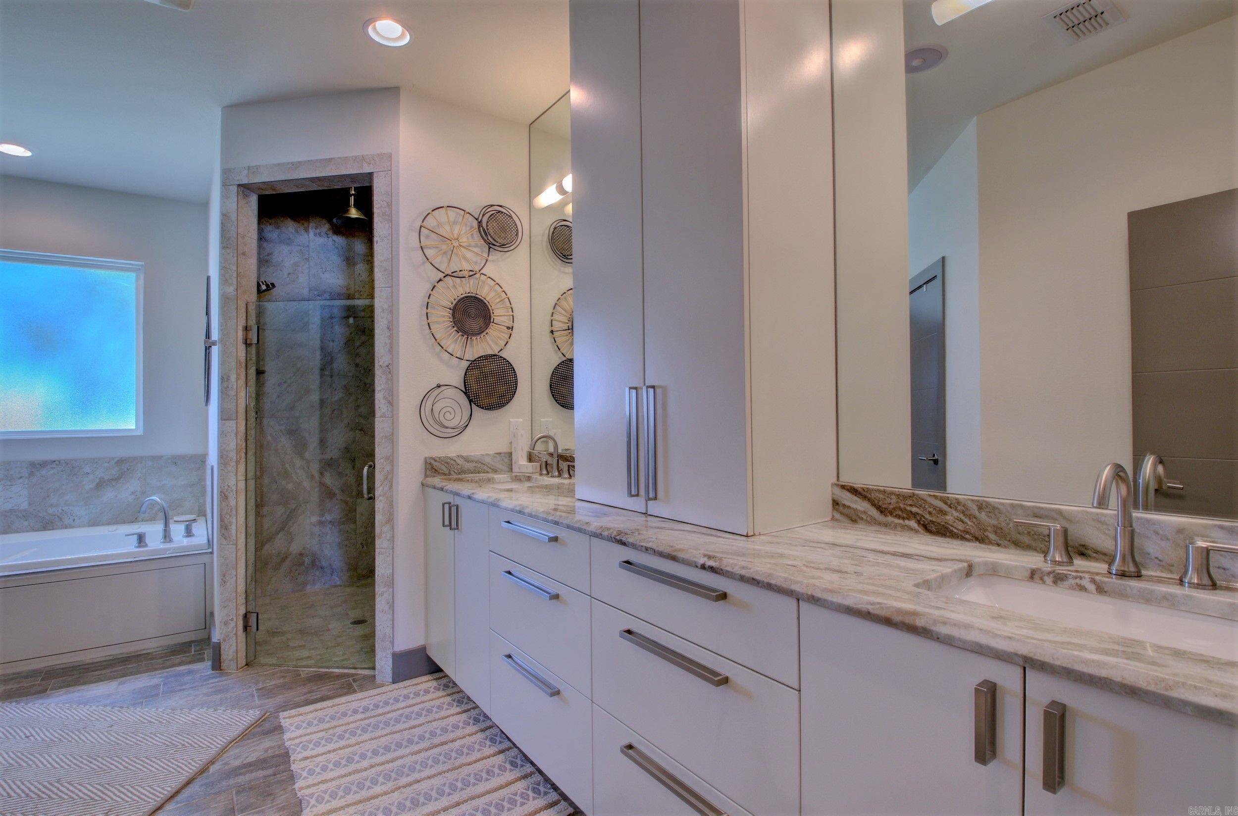 15 Cypress Lake Court