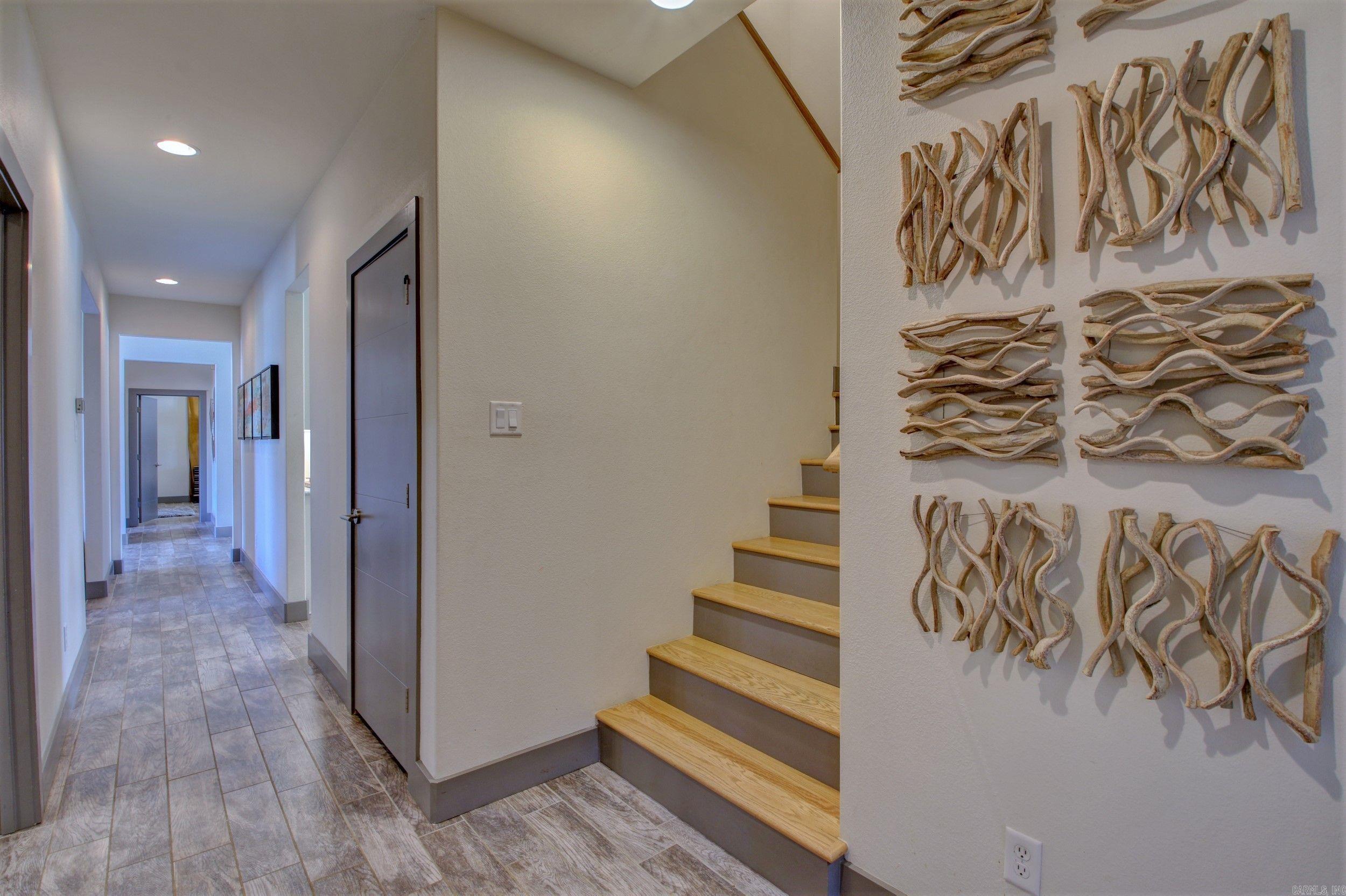 15 Cypress Lake Court