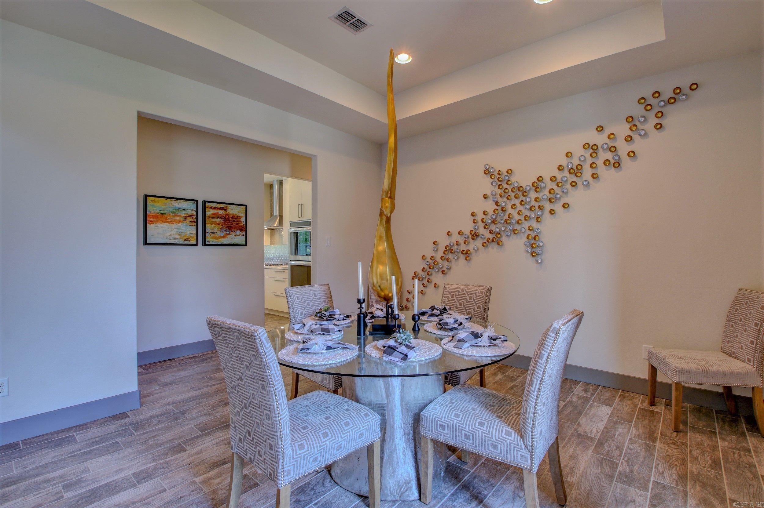 15 Cypress Lake Court