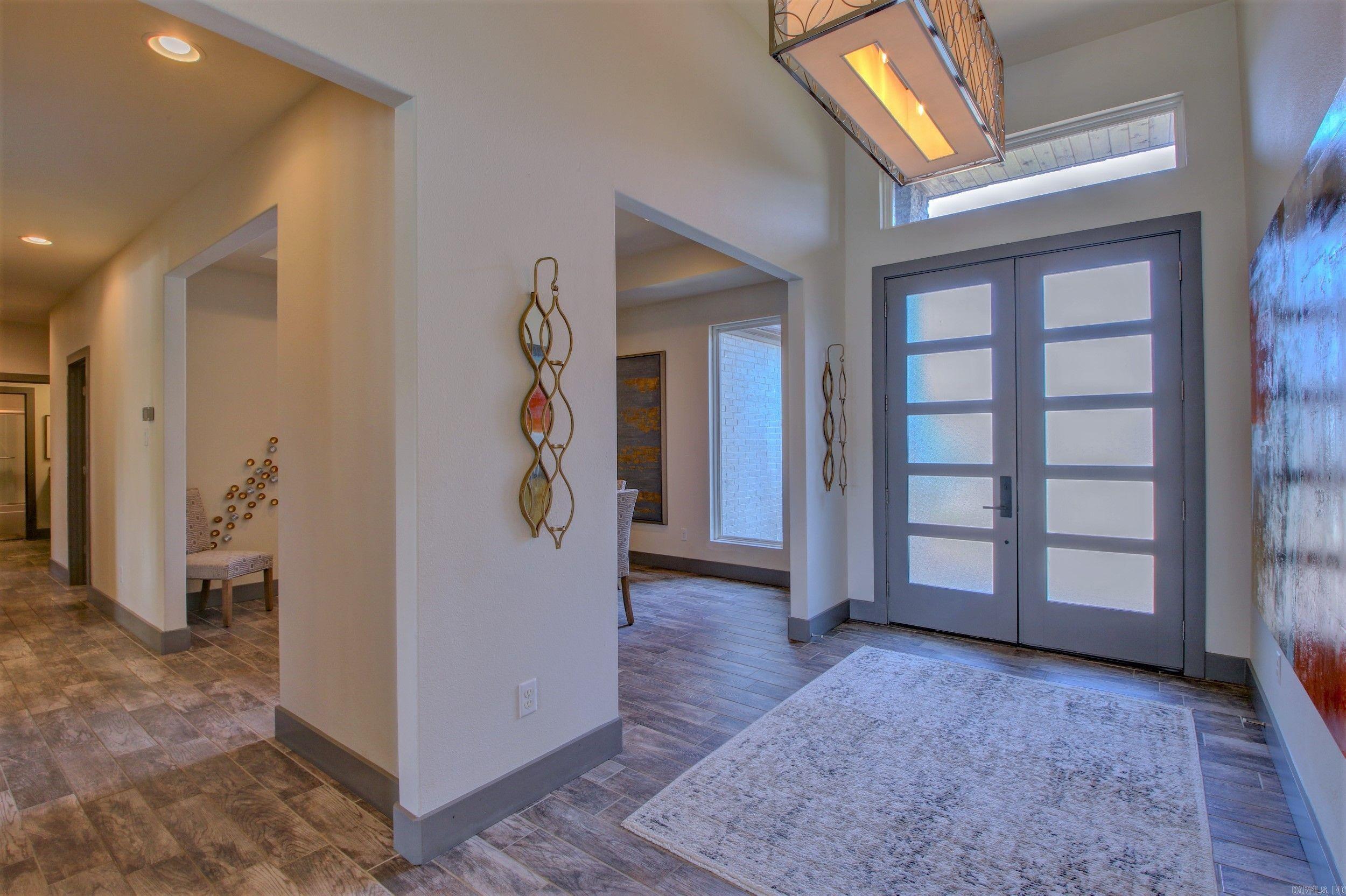 15 Cypress Lake Court