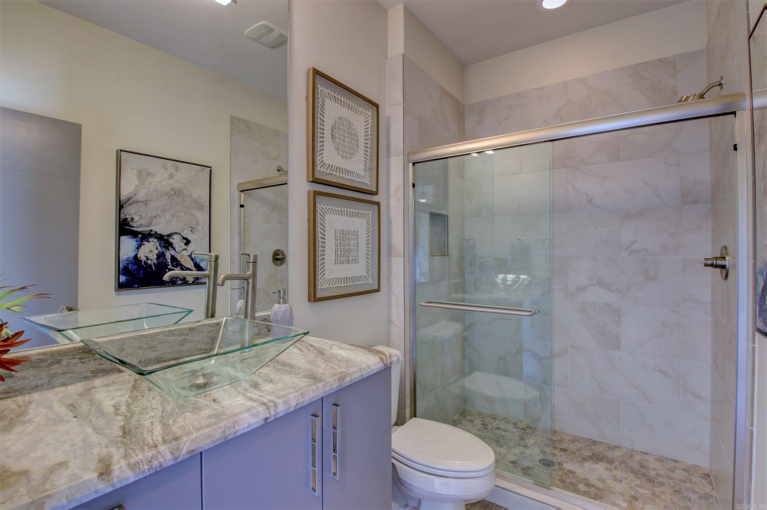 15 Cypress Lake Court