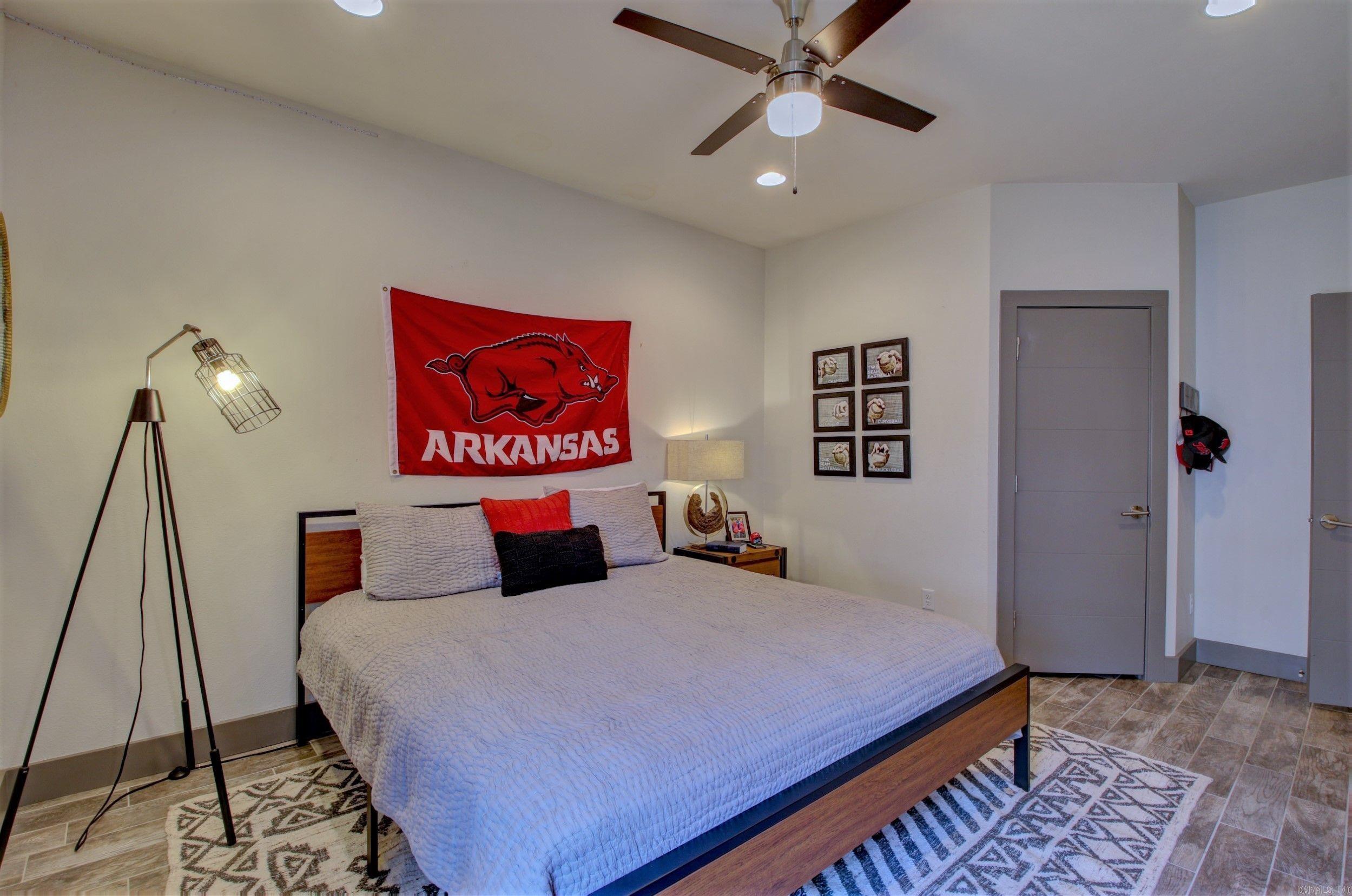 15 Cypress Lake Court