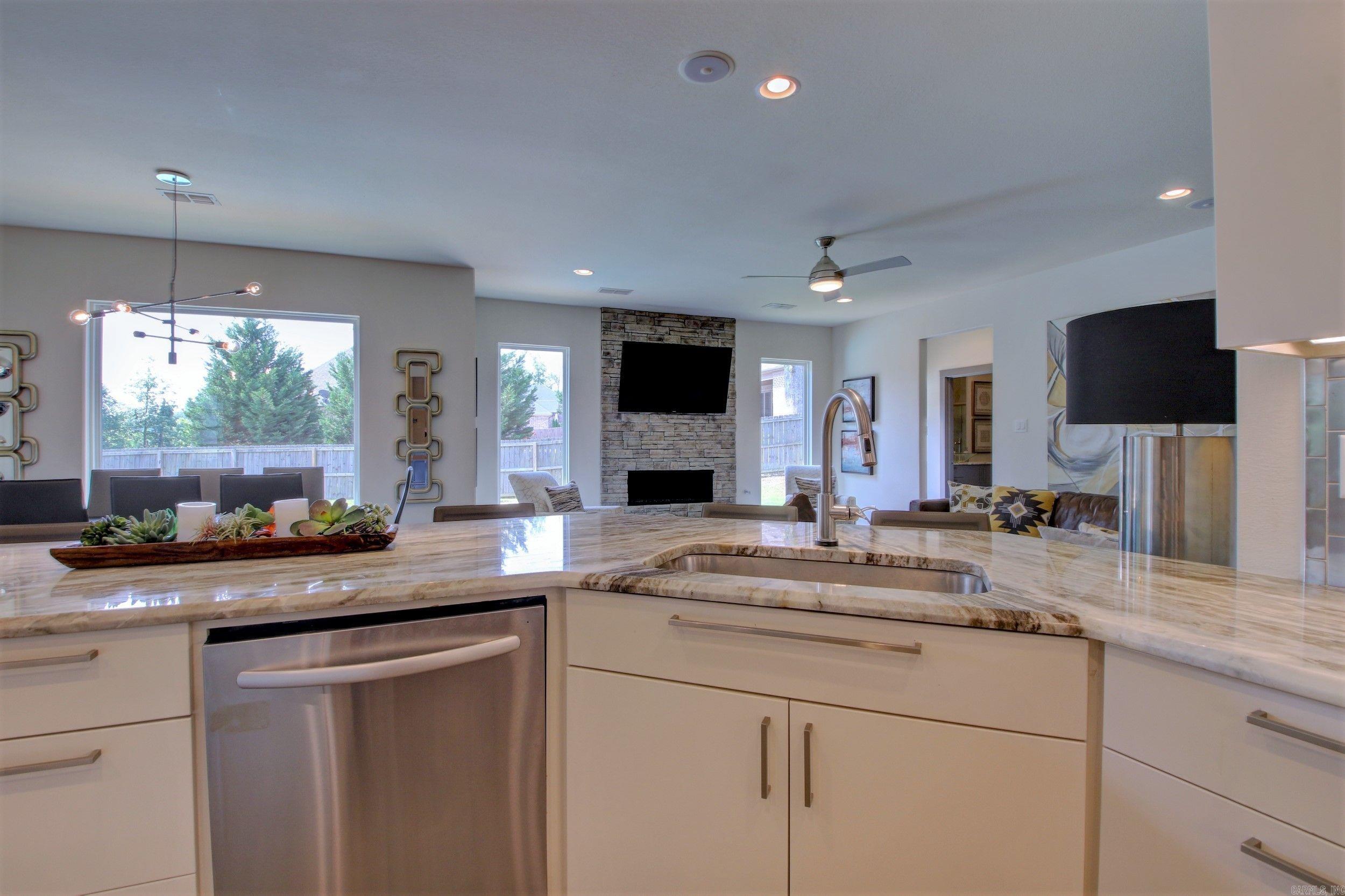 15 Cypress Lake Court