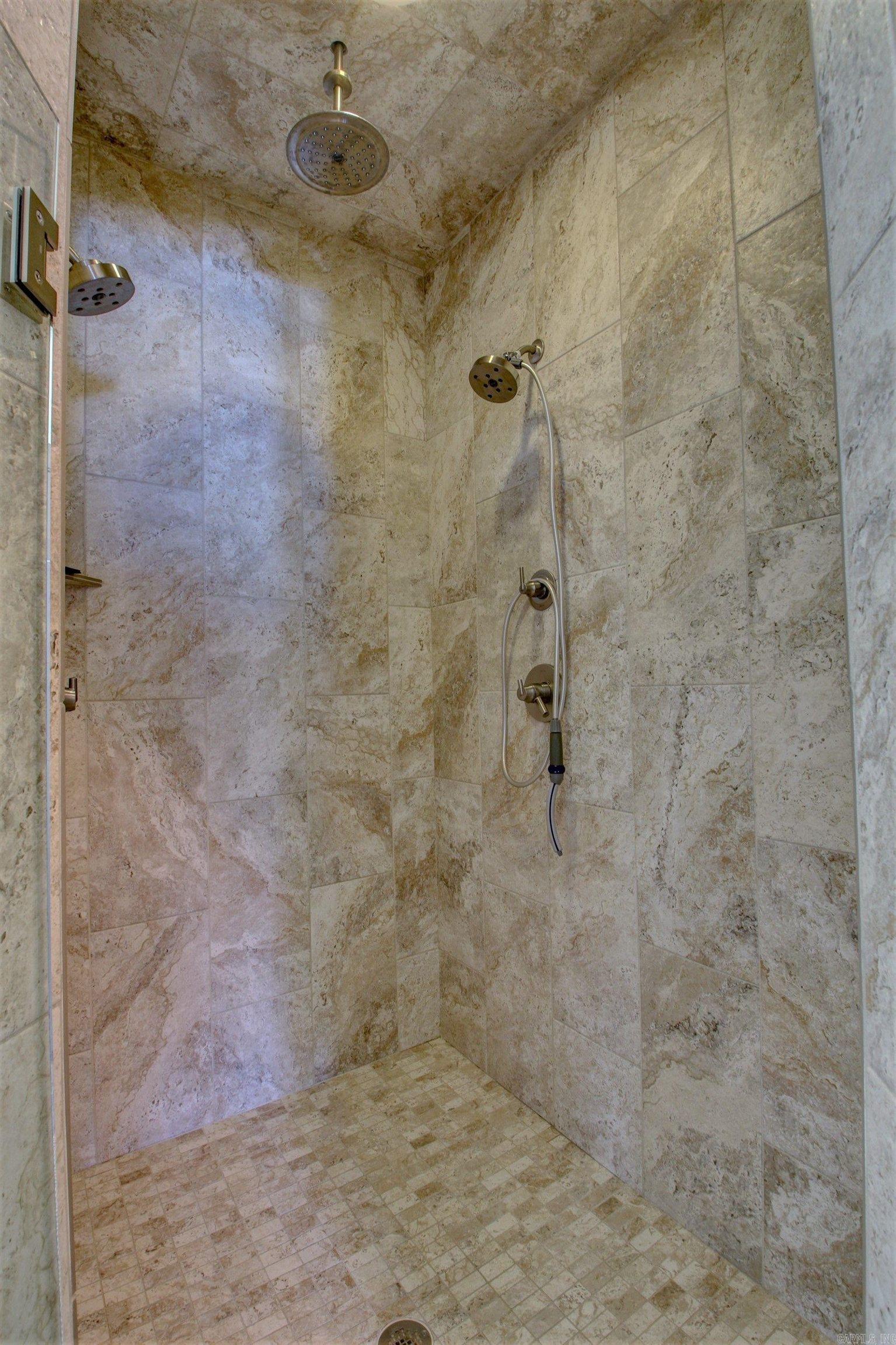 15 Cypress Lake Court