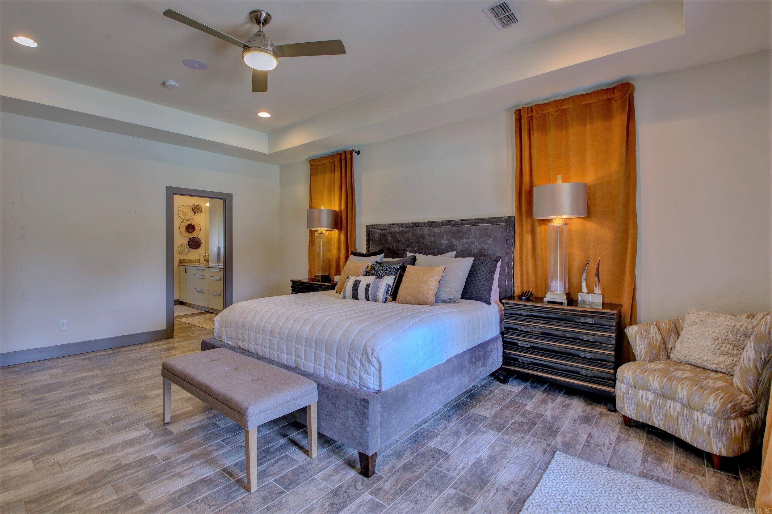 15 Cypress Lake Court