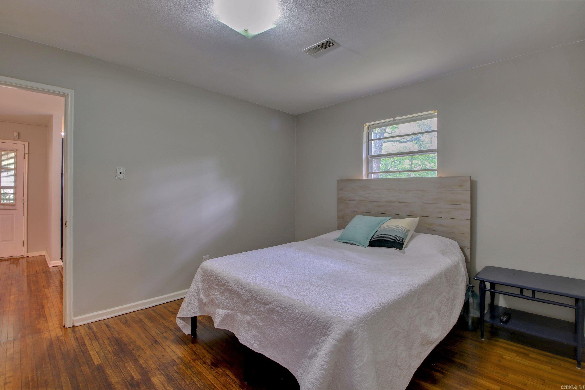 6301 Shady Brook Drive