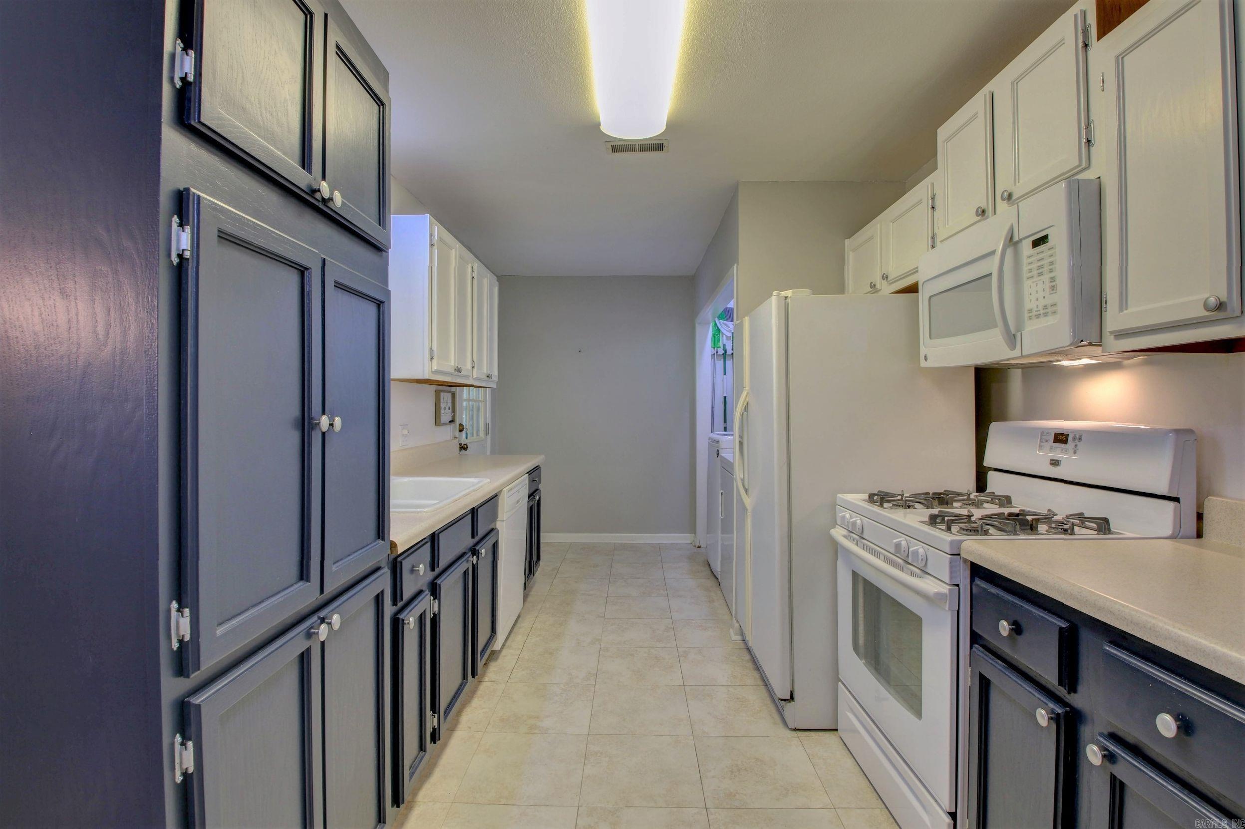 6301 Shady Brook Drive