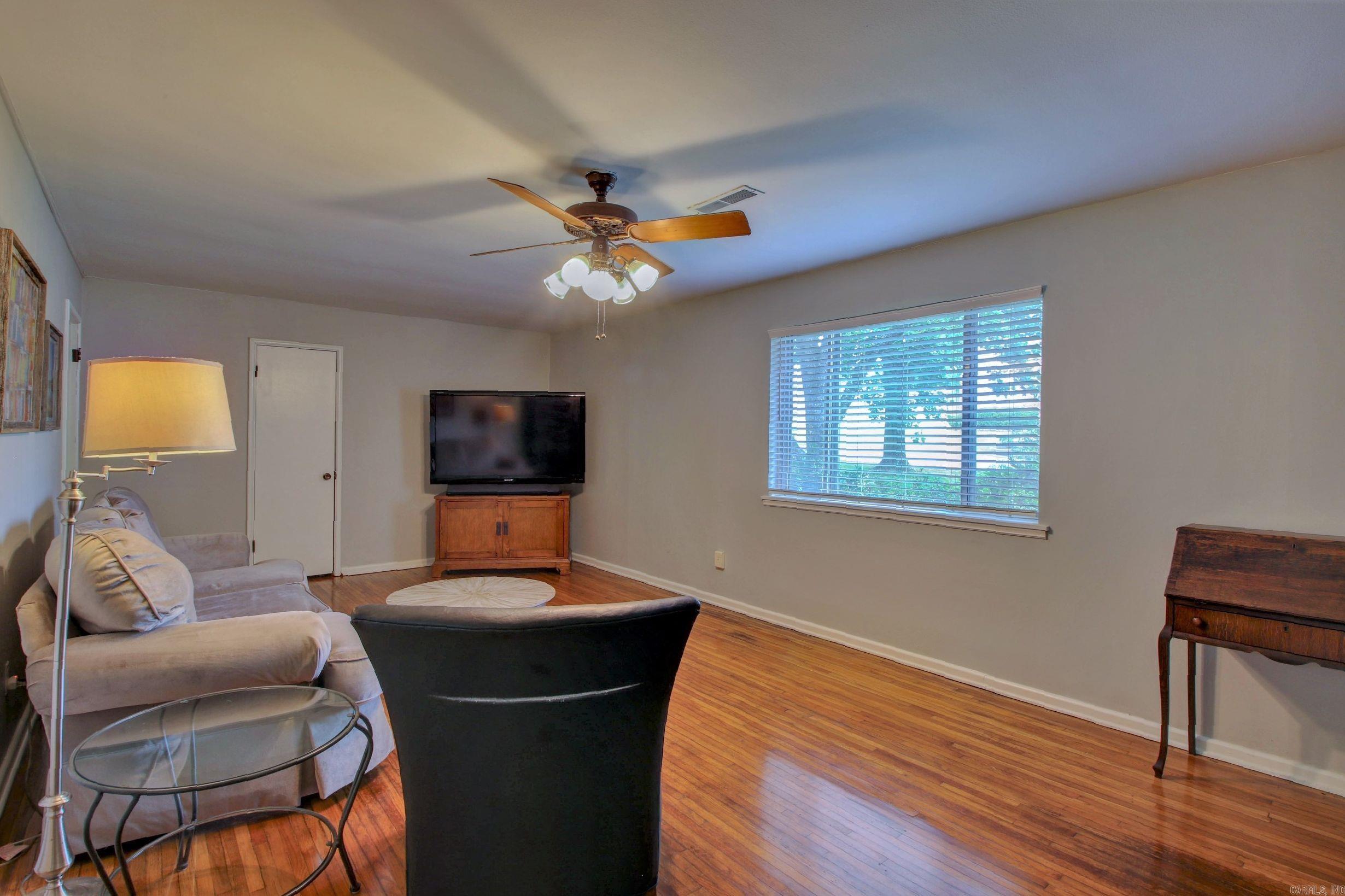 6301 Shady Brook Drive