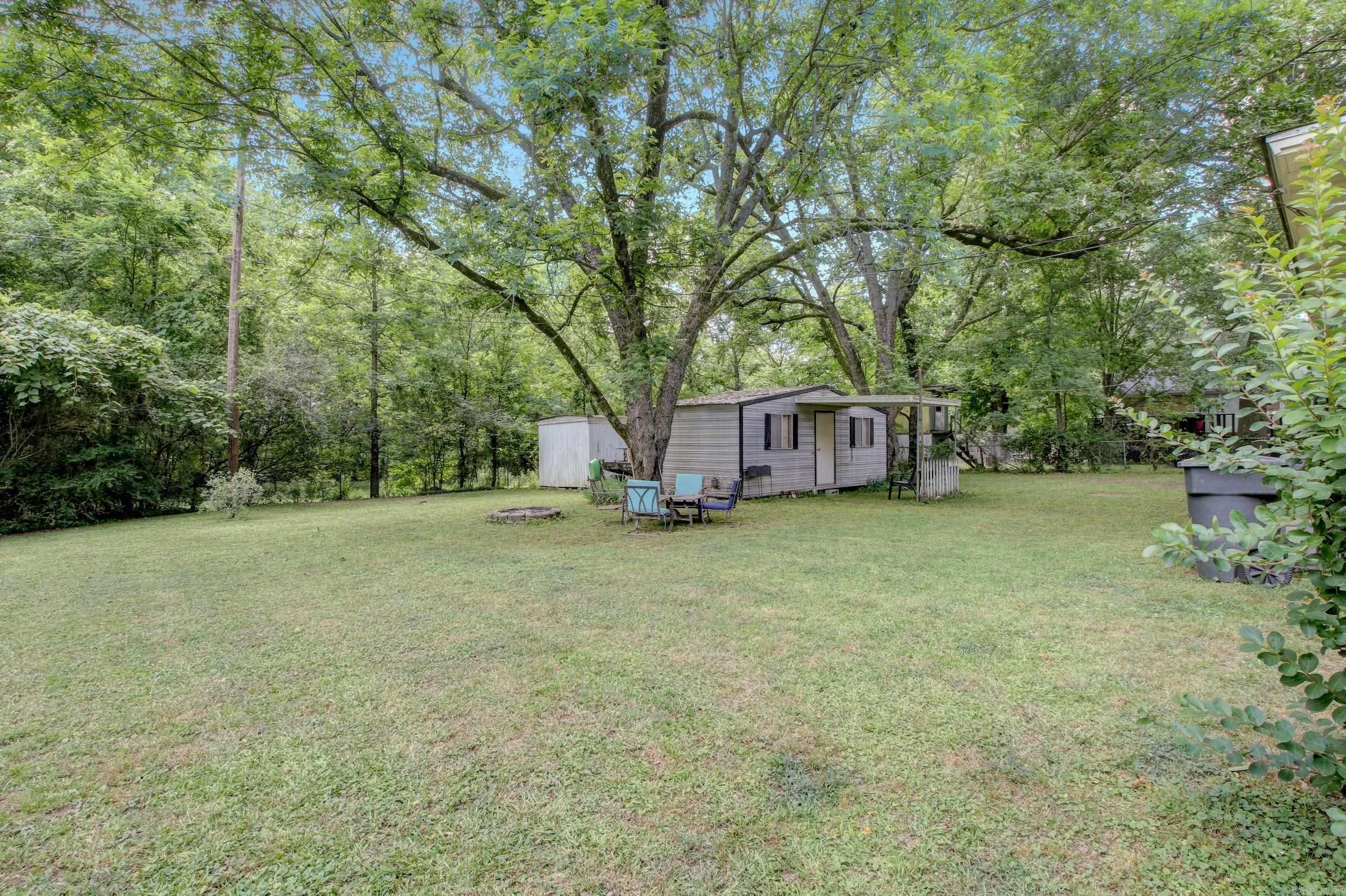 6301 Shady Brook Drive