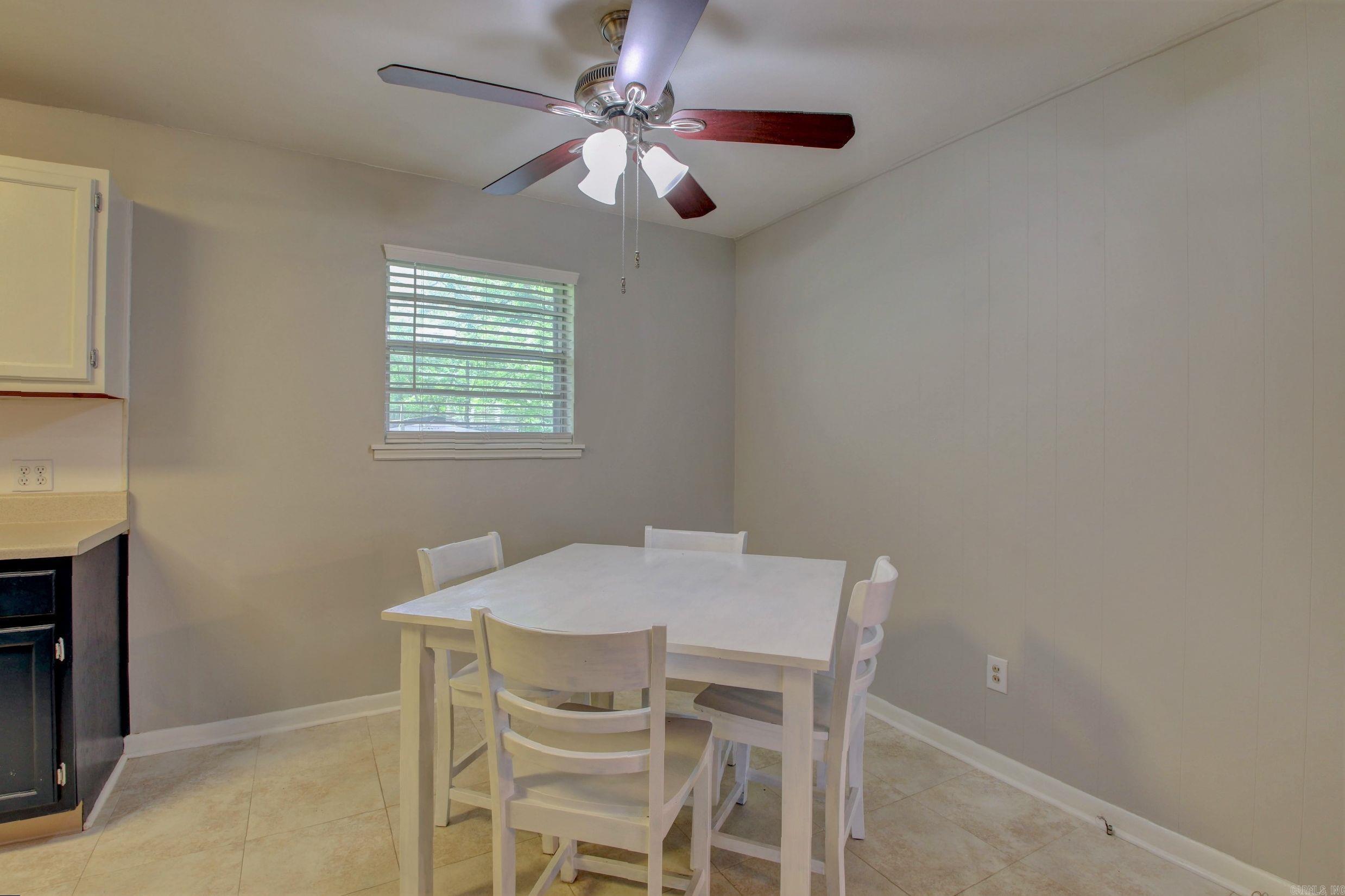 6301 Shady Brook Drive