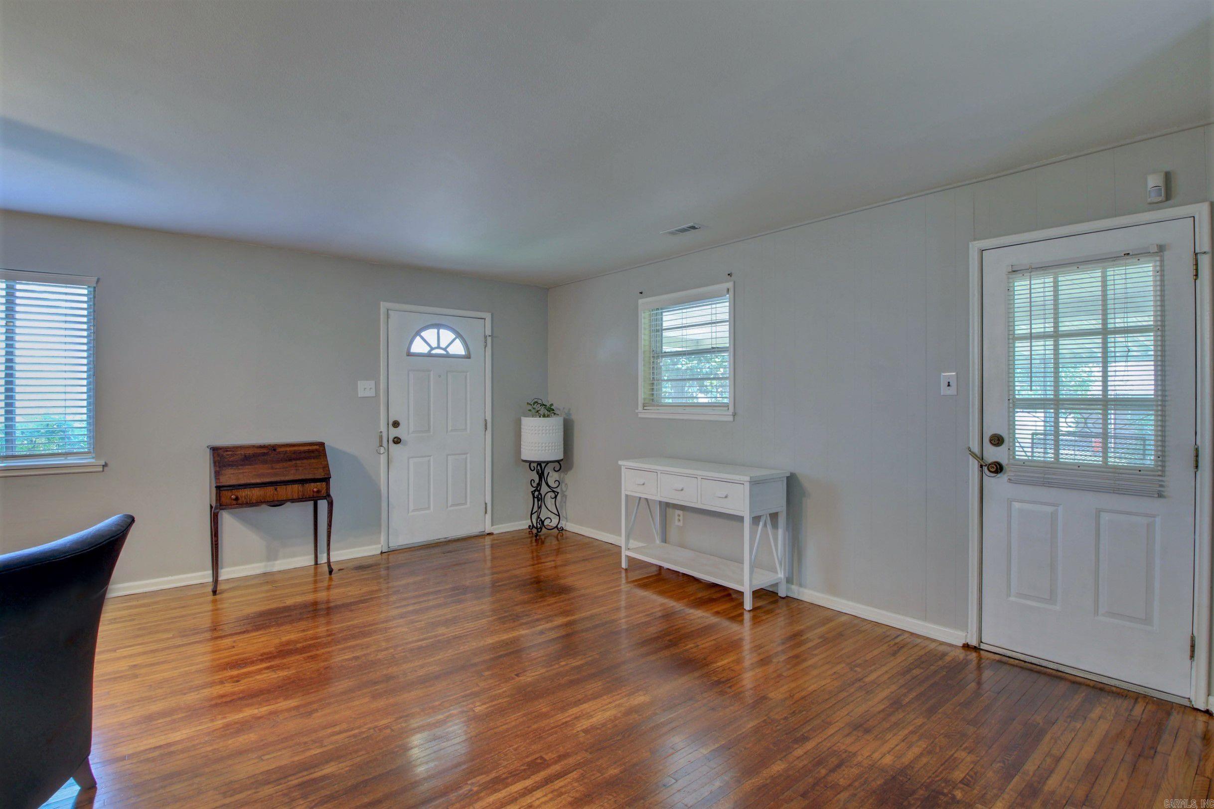 6301 Shady Brook Drive