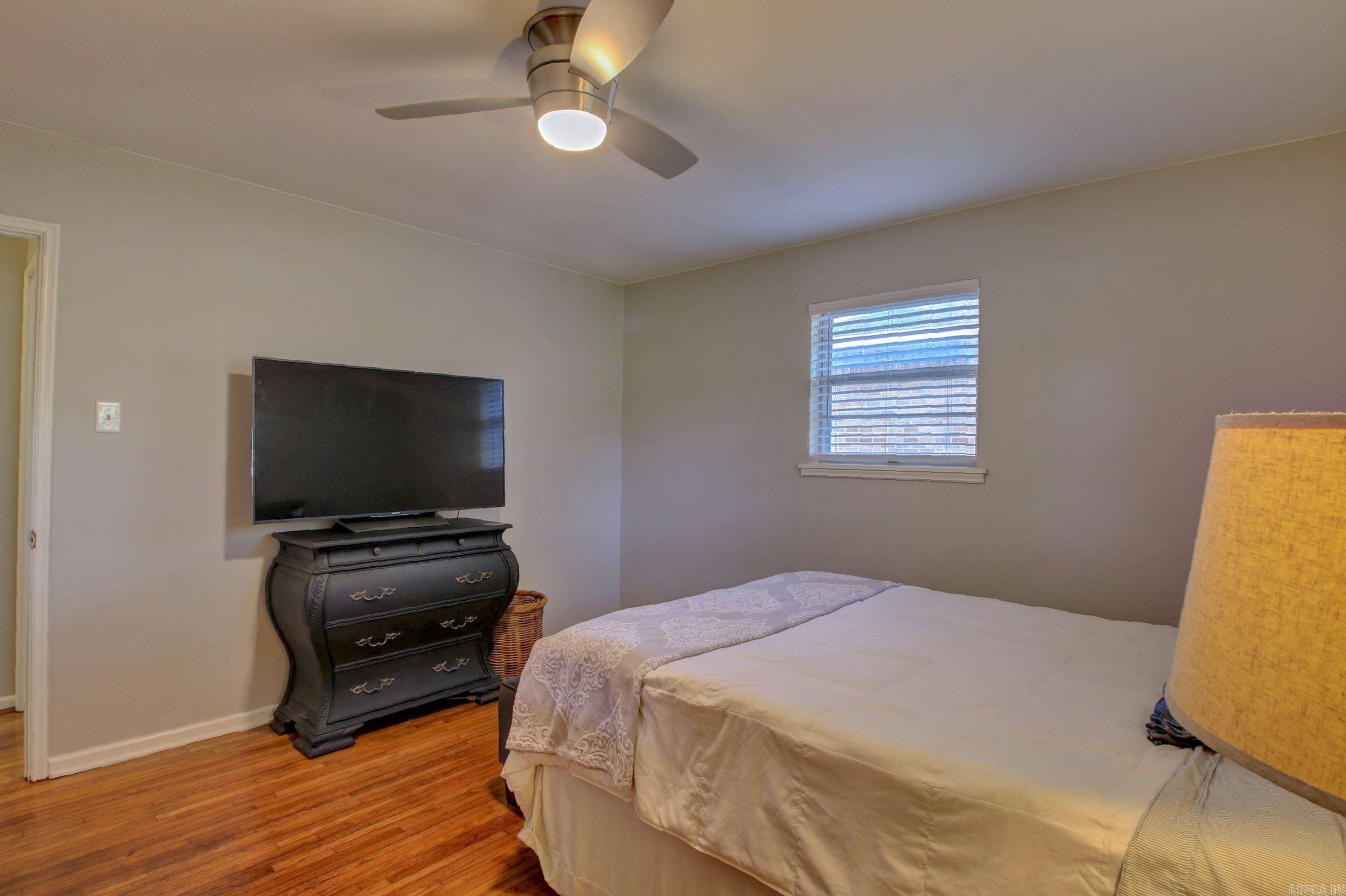 6301 Shady Brook Drive