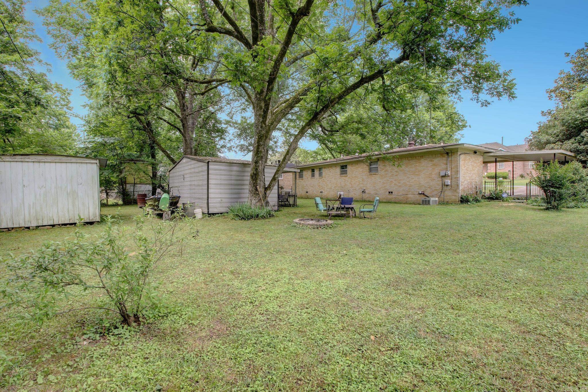 6301 Shady Brook Drive