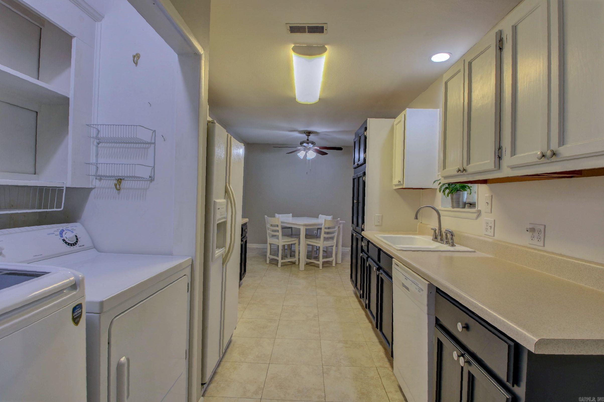 6301 Shady Brook Drive