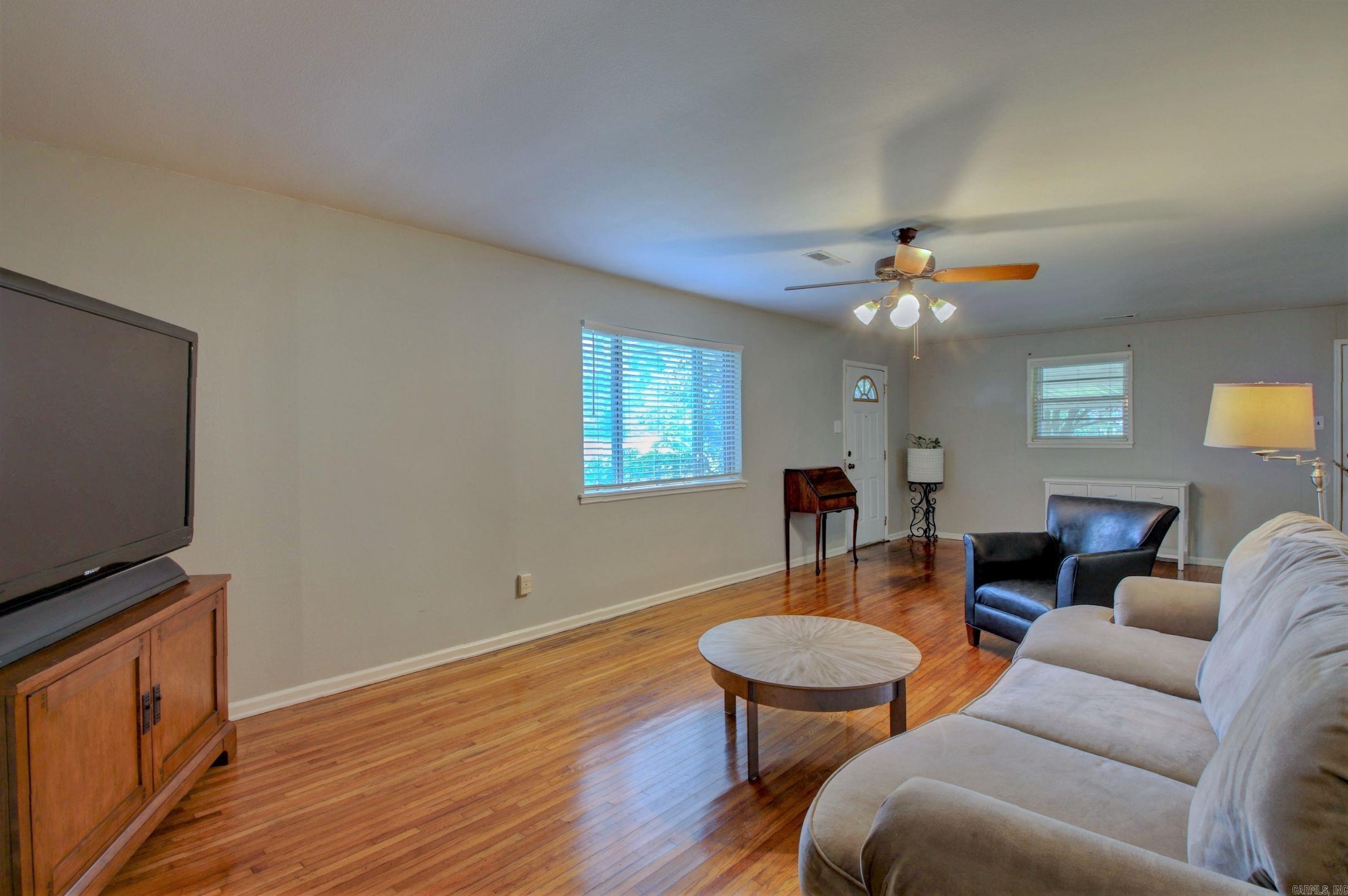 6301 Shady Brook Drive