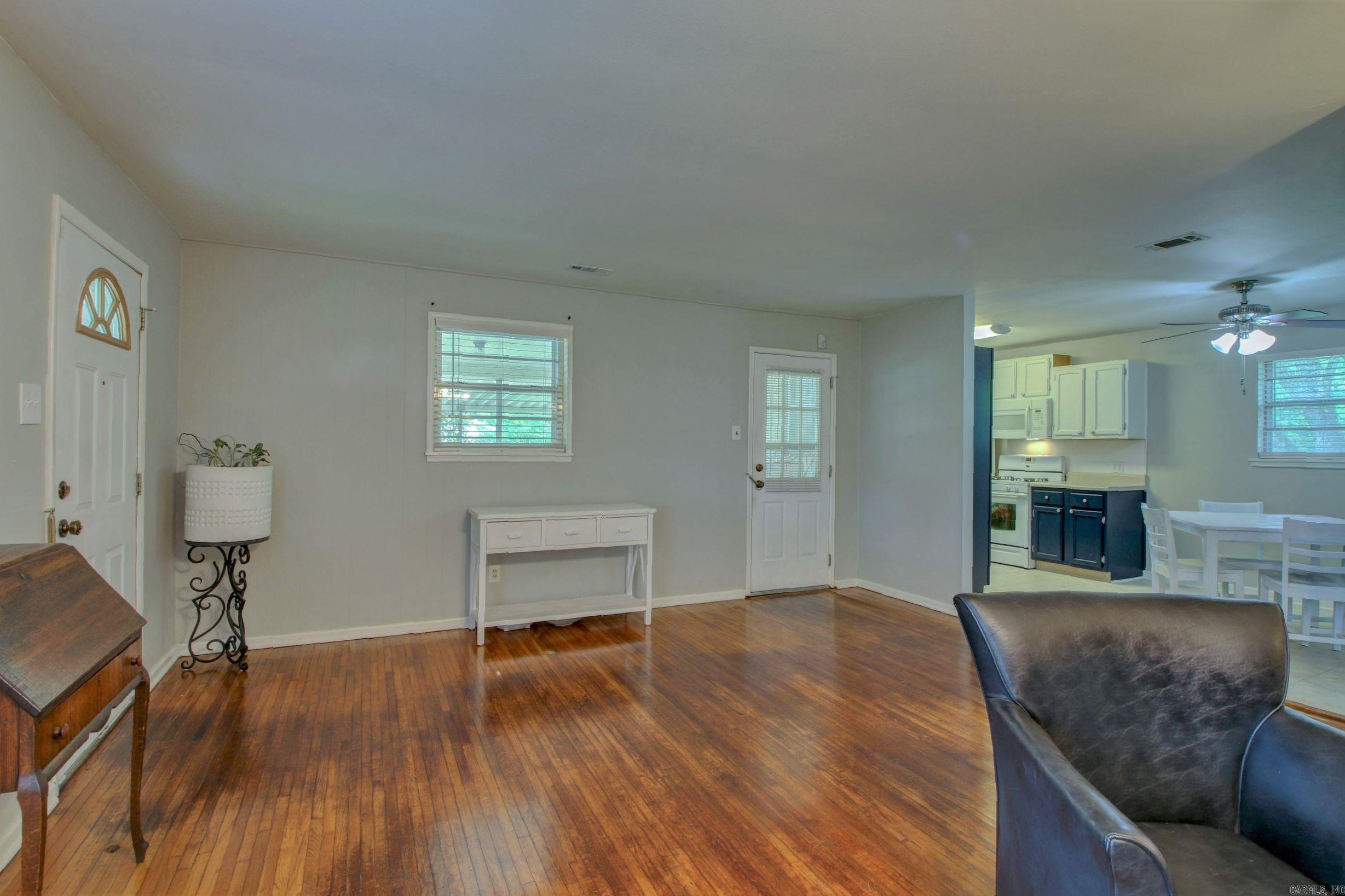 6301 Shady Brook Drive