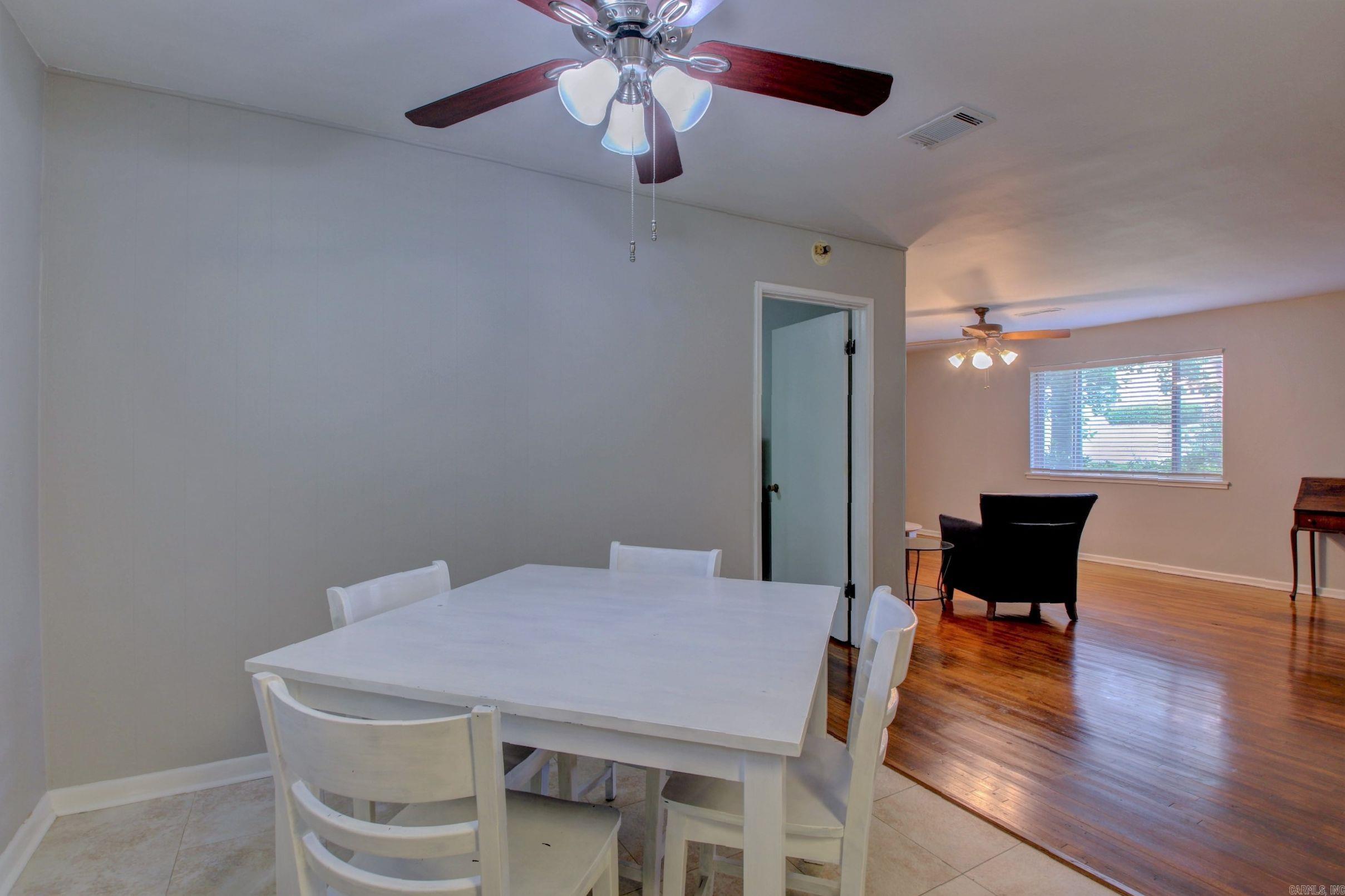 6301 Shady Brook Drive