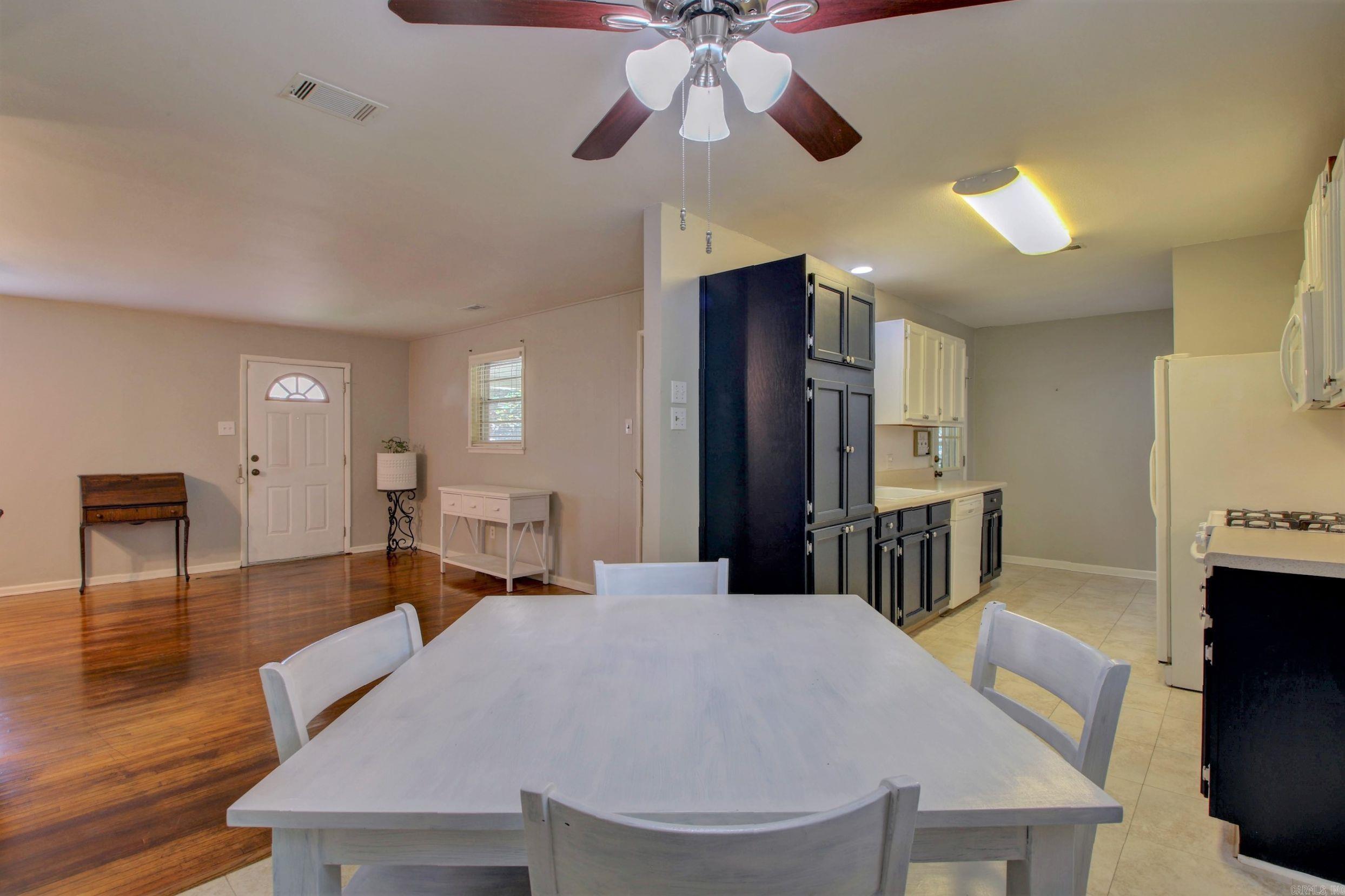 6301 Shady Brook Drive
