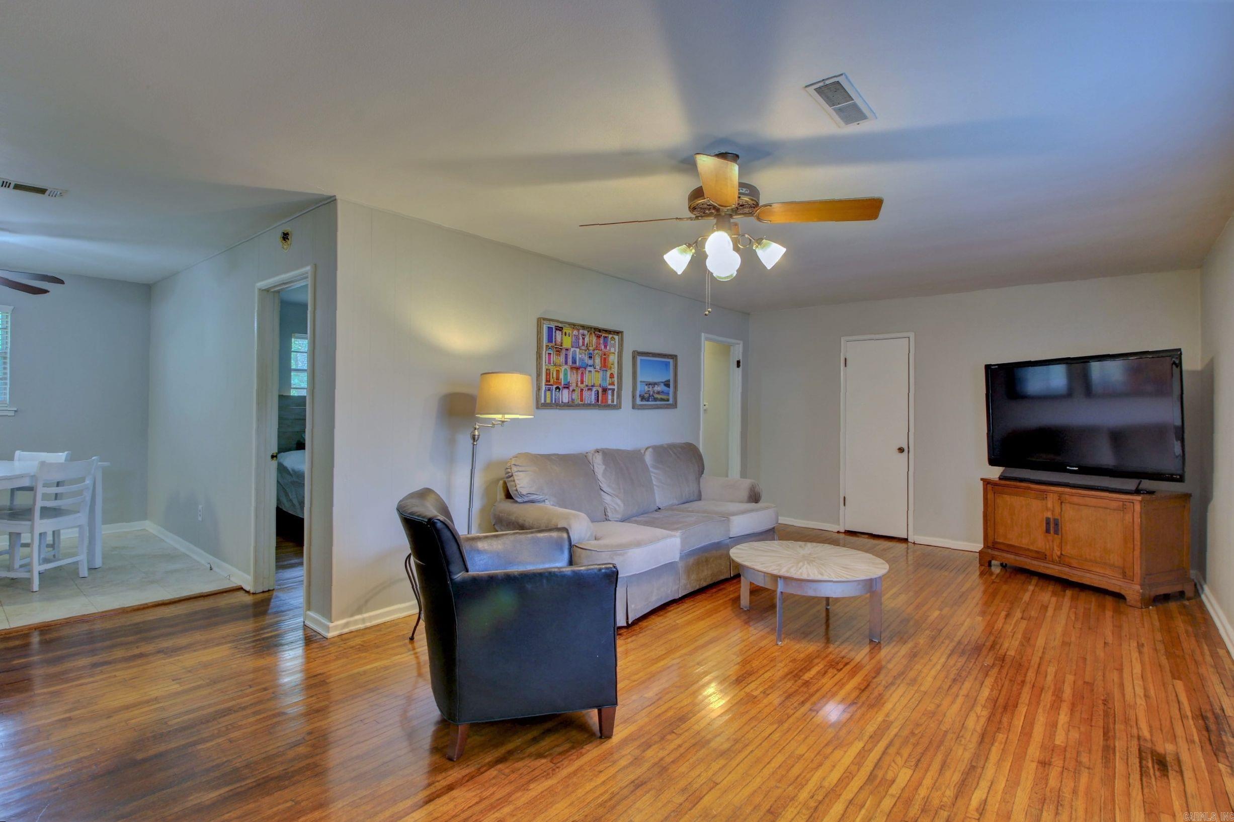 6301 Shady Brook Drive