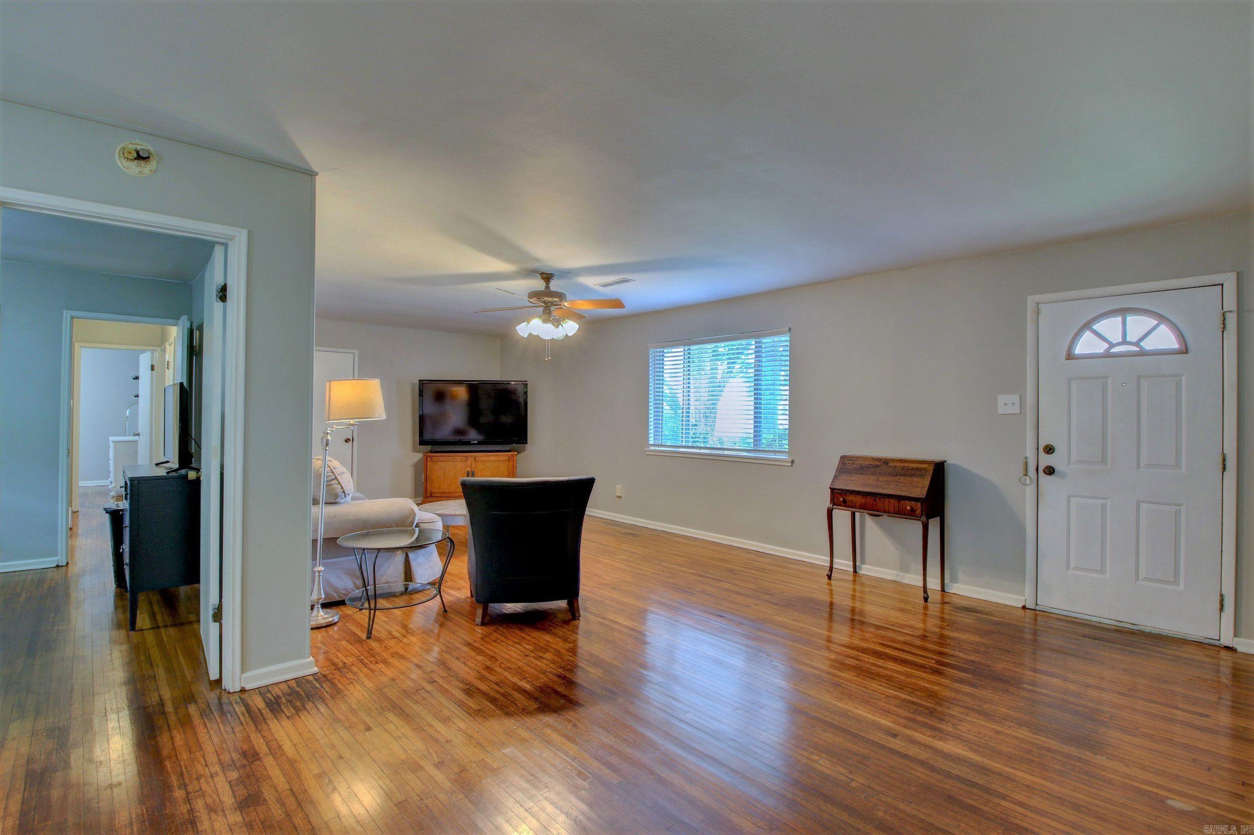 6301 Shady Brook Drive