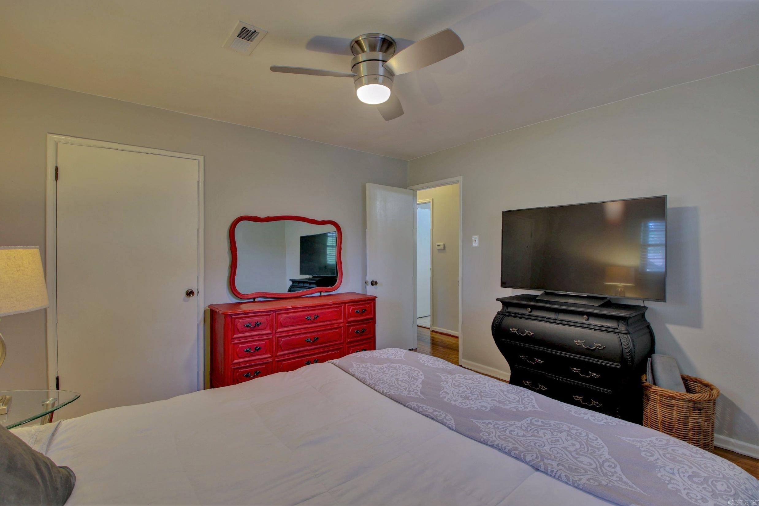 6301 Shady Brook Drive