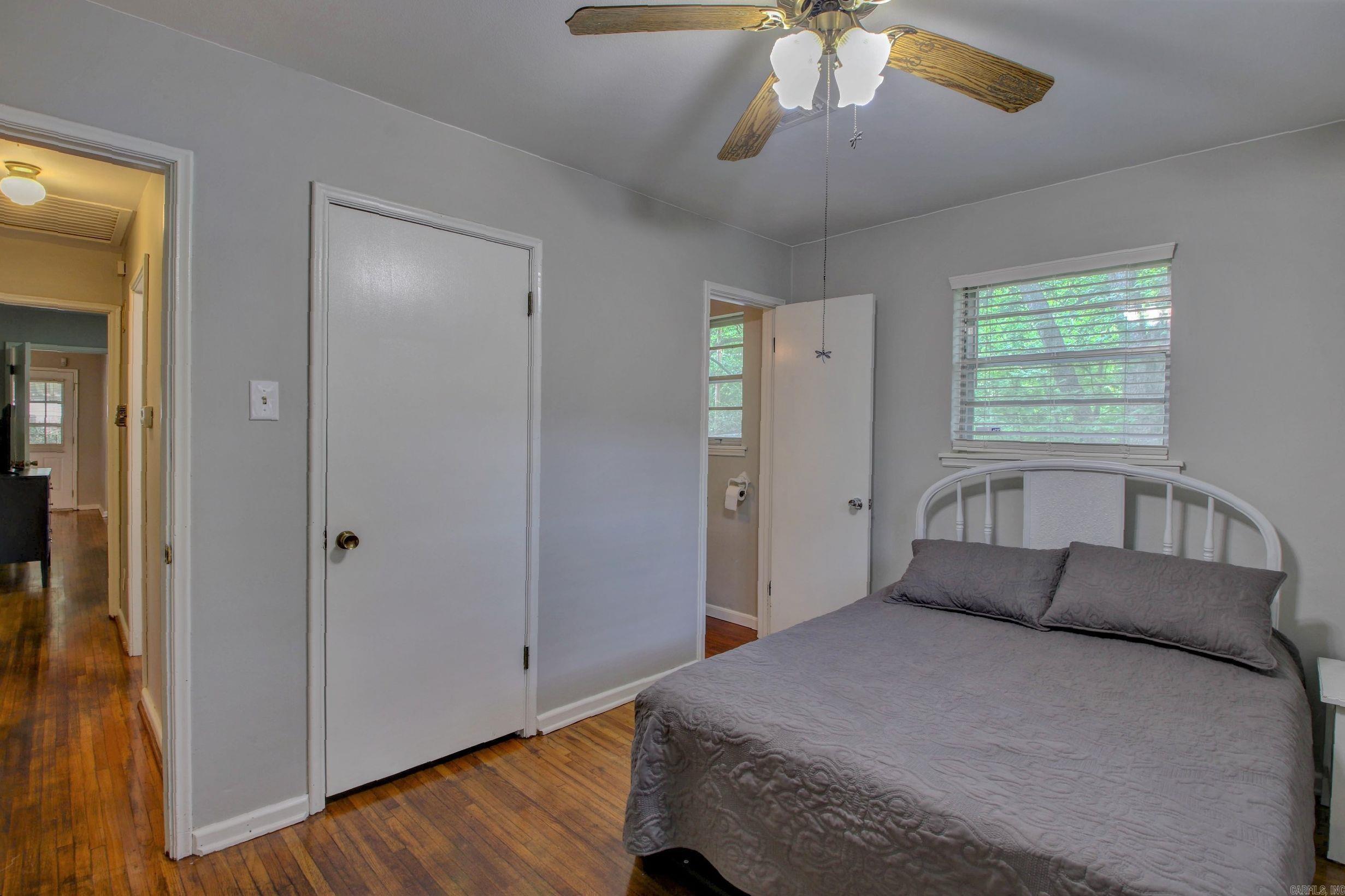 6301 Shady Brook Drive