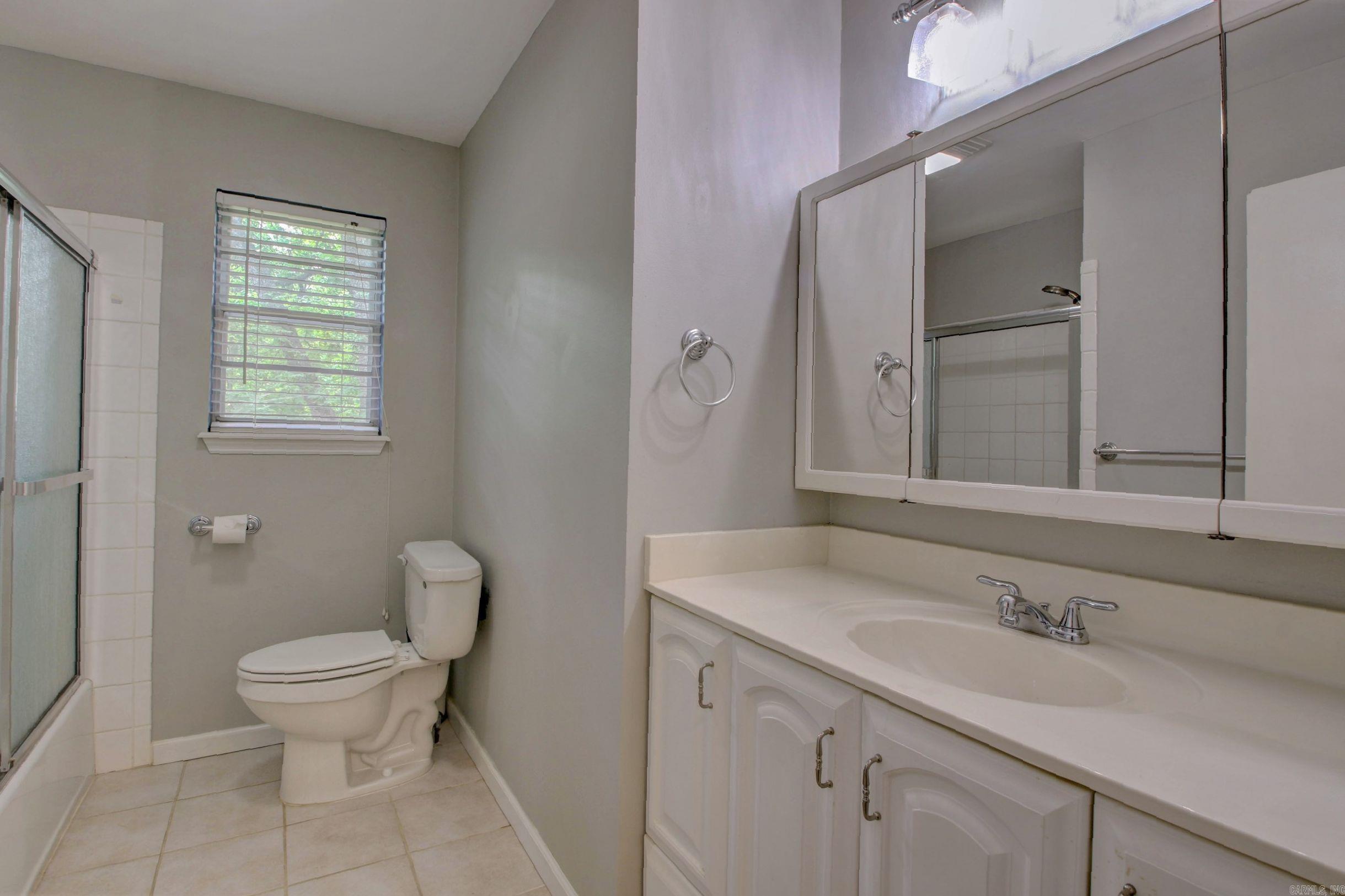 6301 Shady Brook Drive