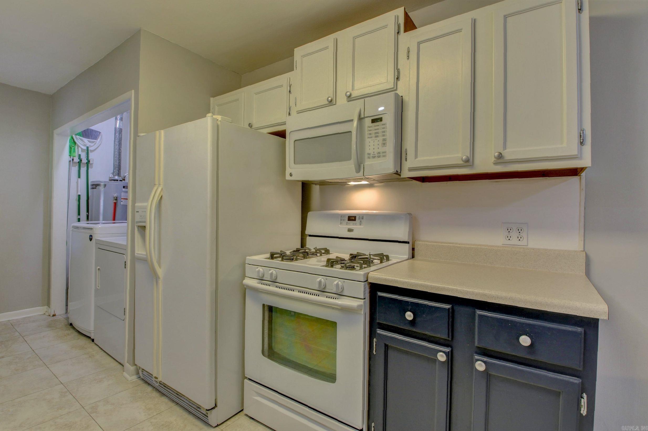 6301 Shady Brook Drive