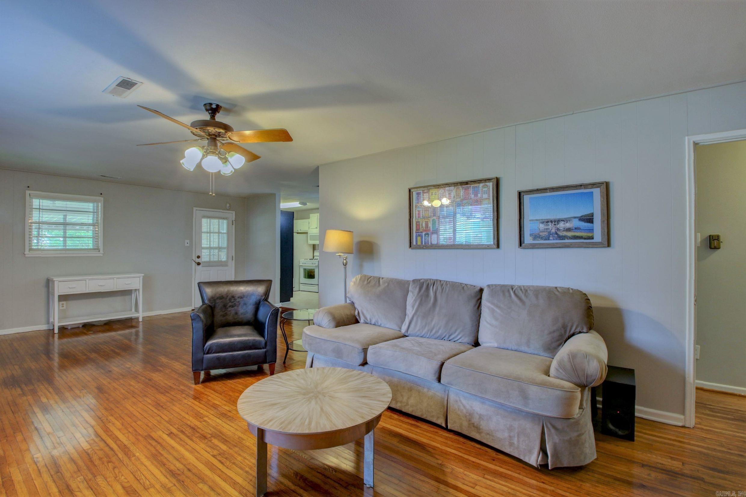 6301 Shady Brook Drive