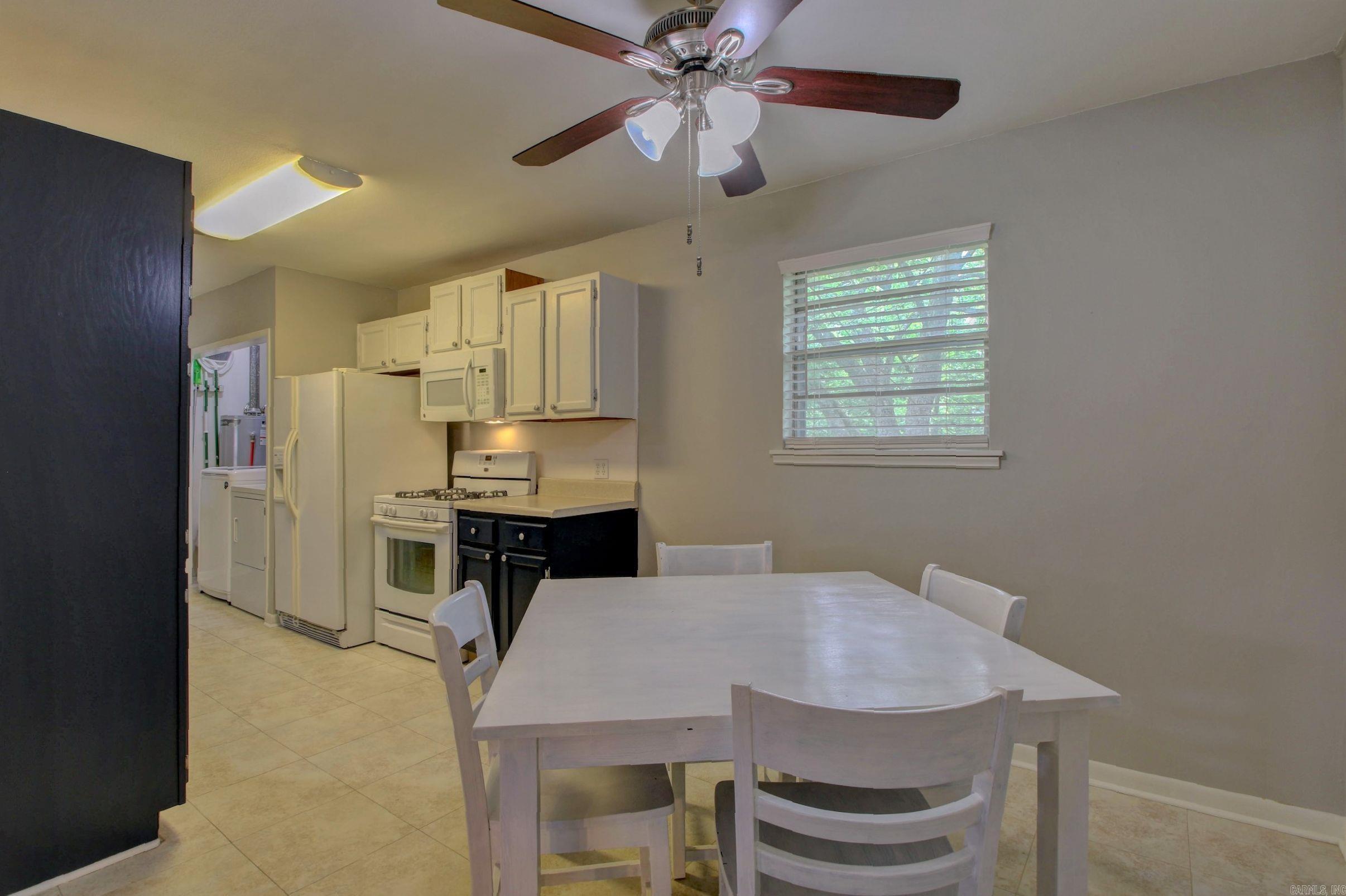 6301 Shady Brook Drive