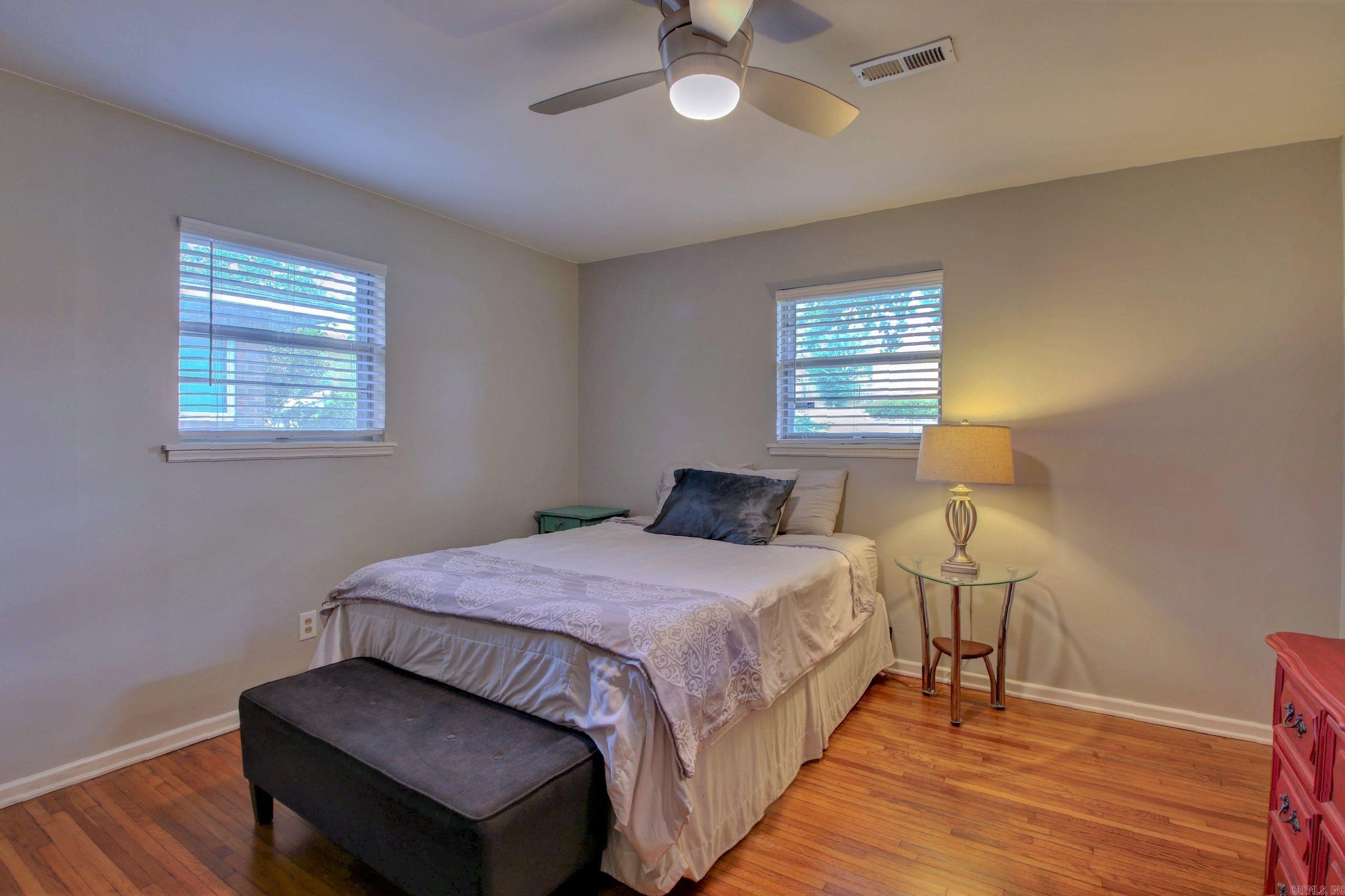 6301 Shady Brook Drive