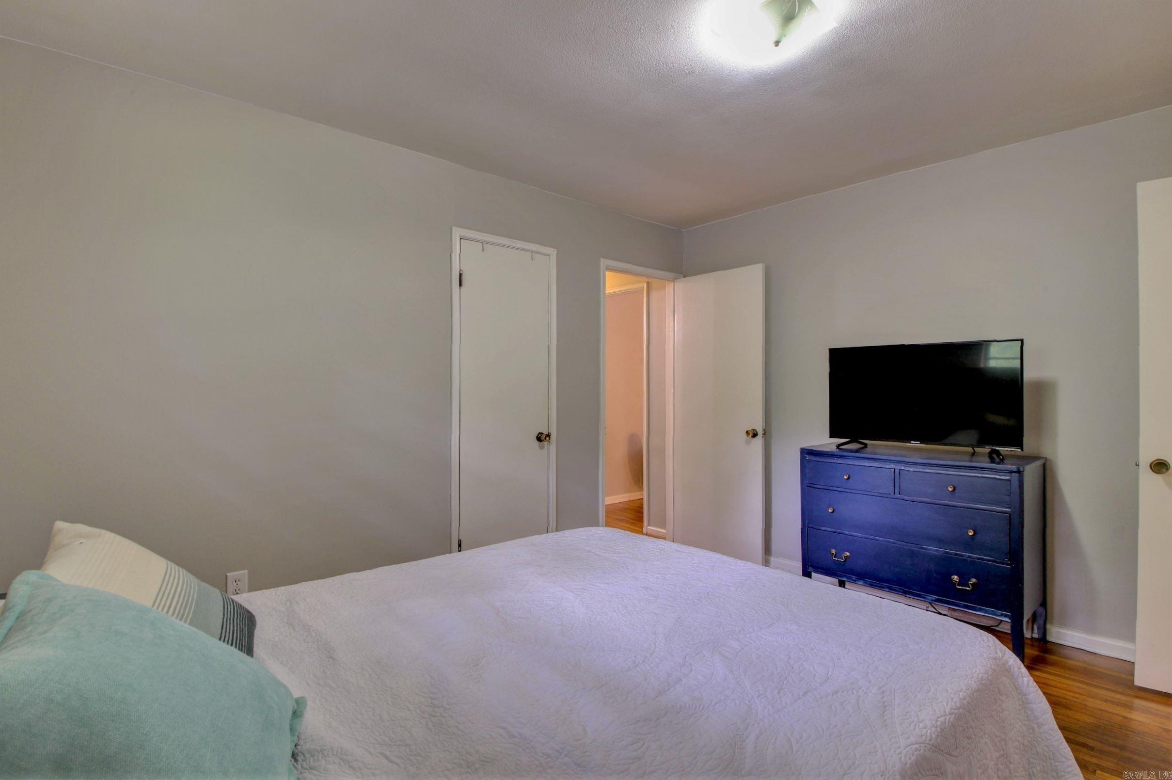 6301 Shady Brook Drive