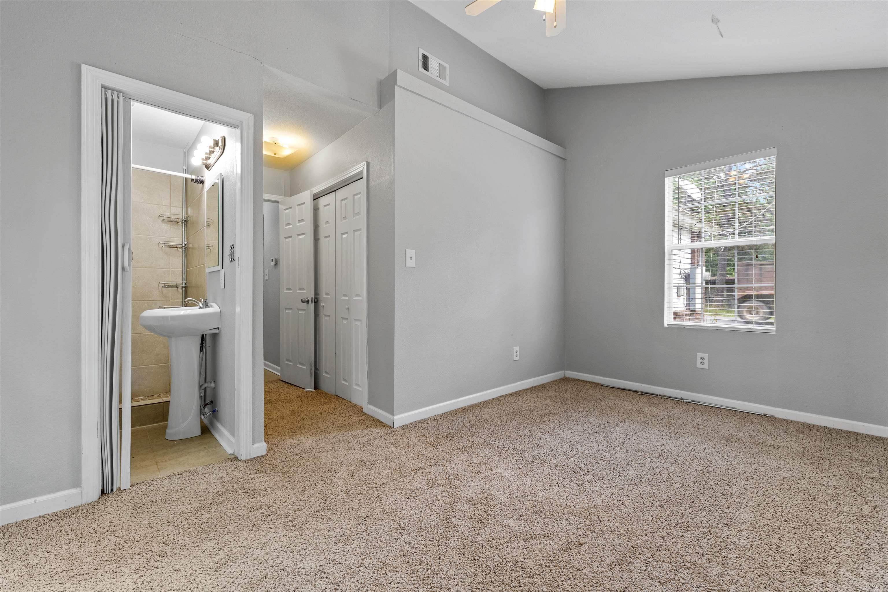 4300 Marsh Road