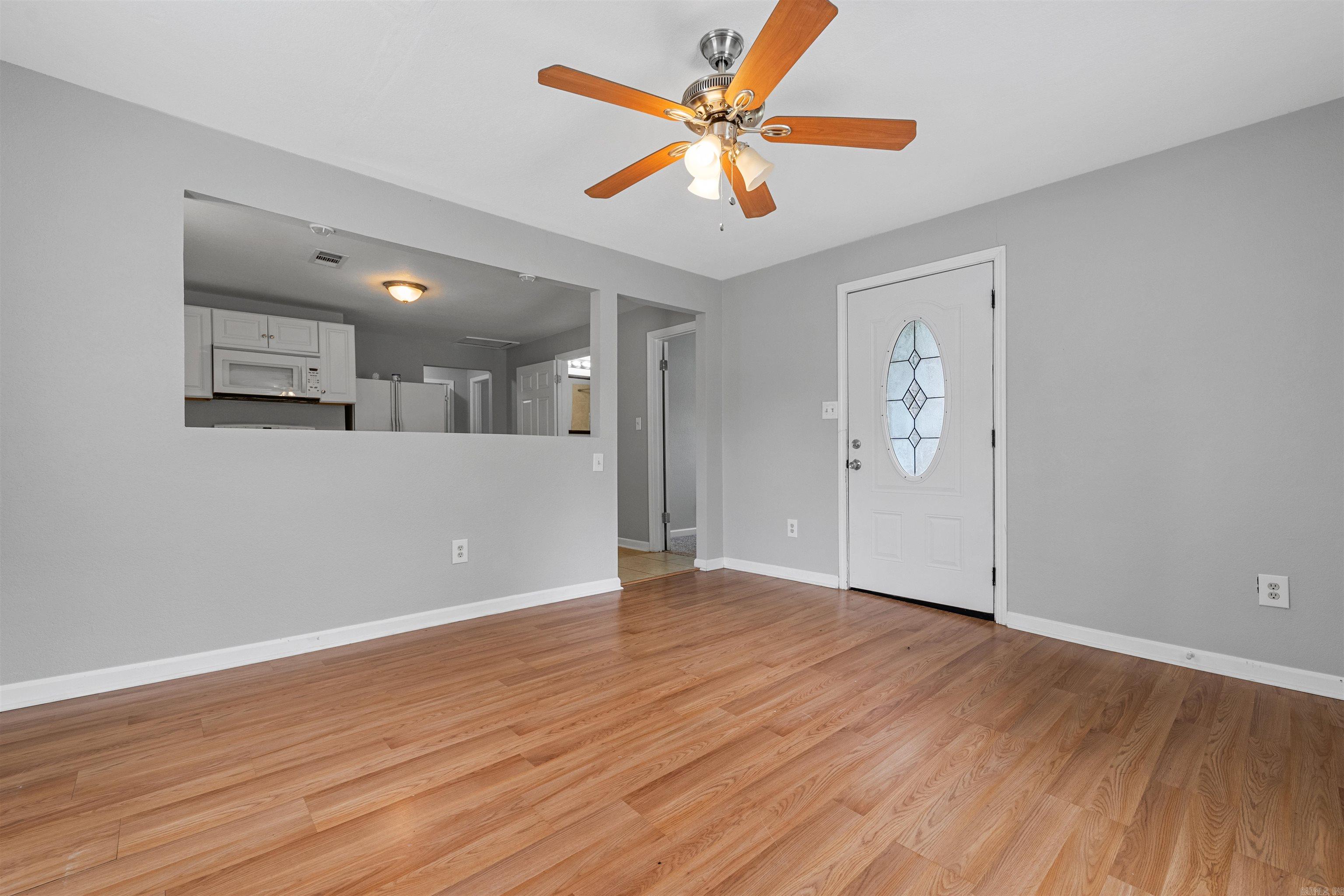 4300 Marsh Road