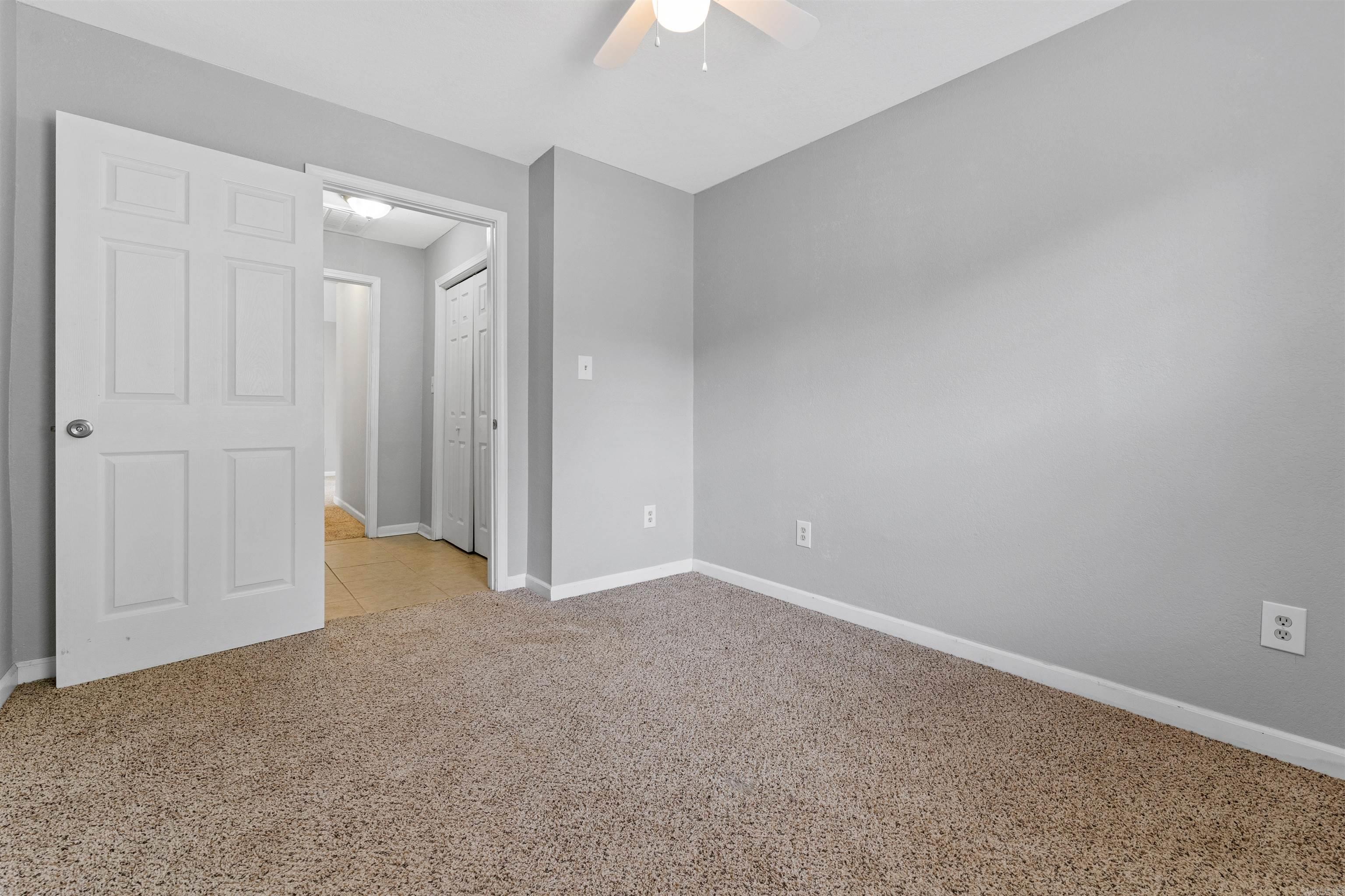 4300 Marsh Road