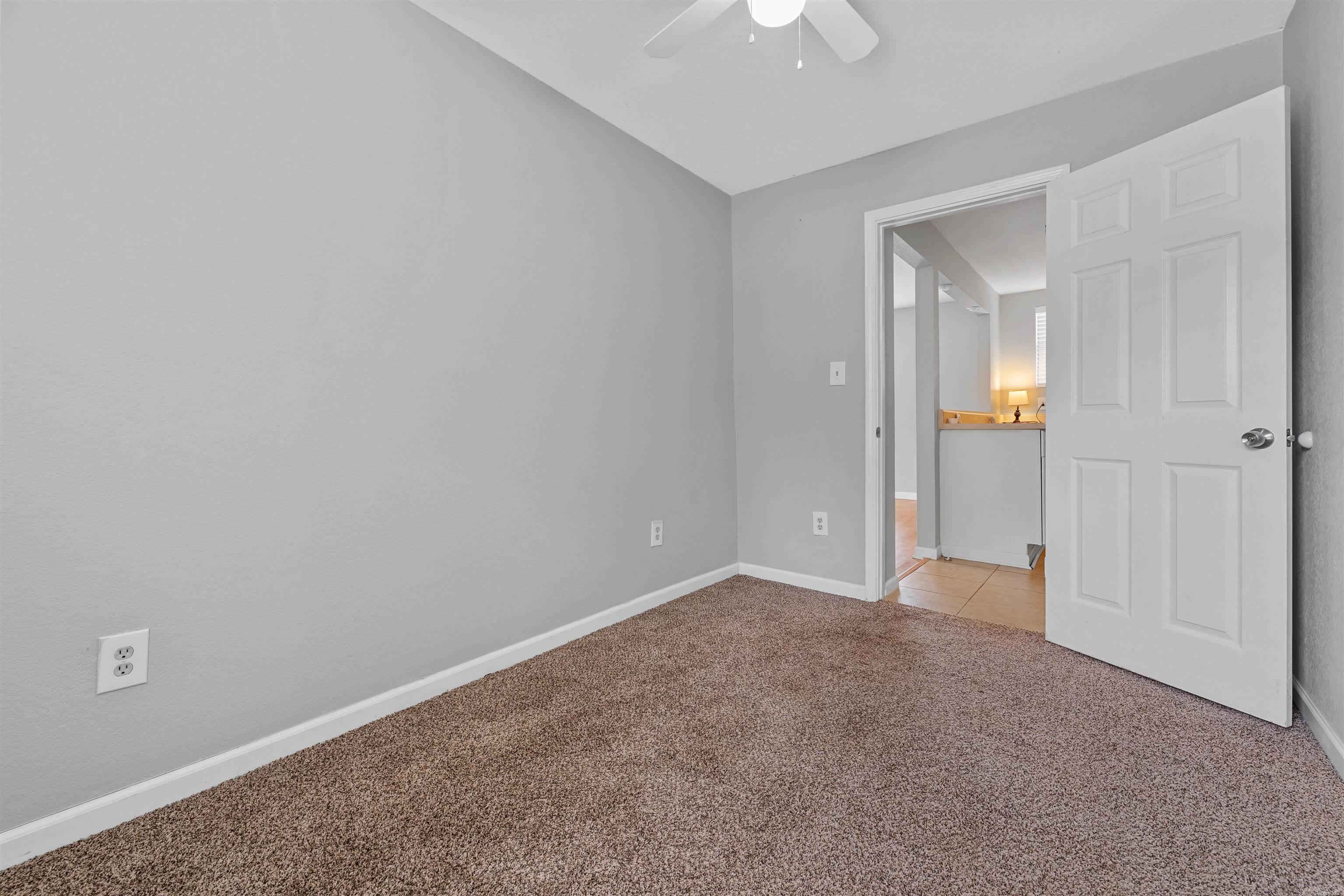 4300 Marsh Road
