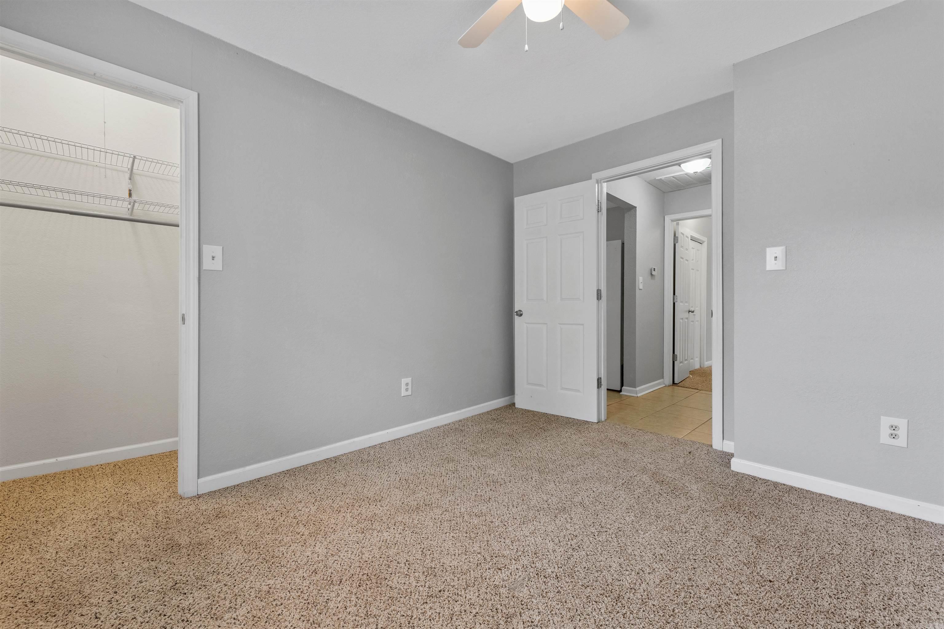 4300 Marsh Road