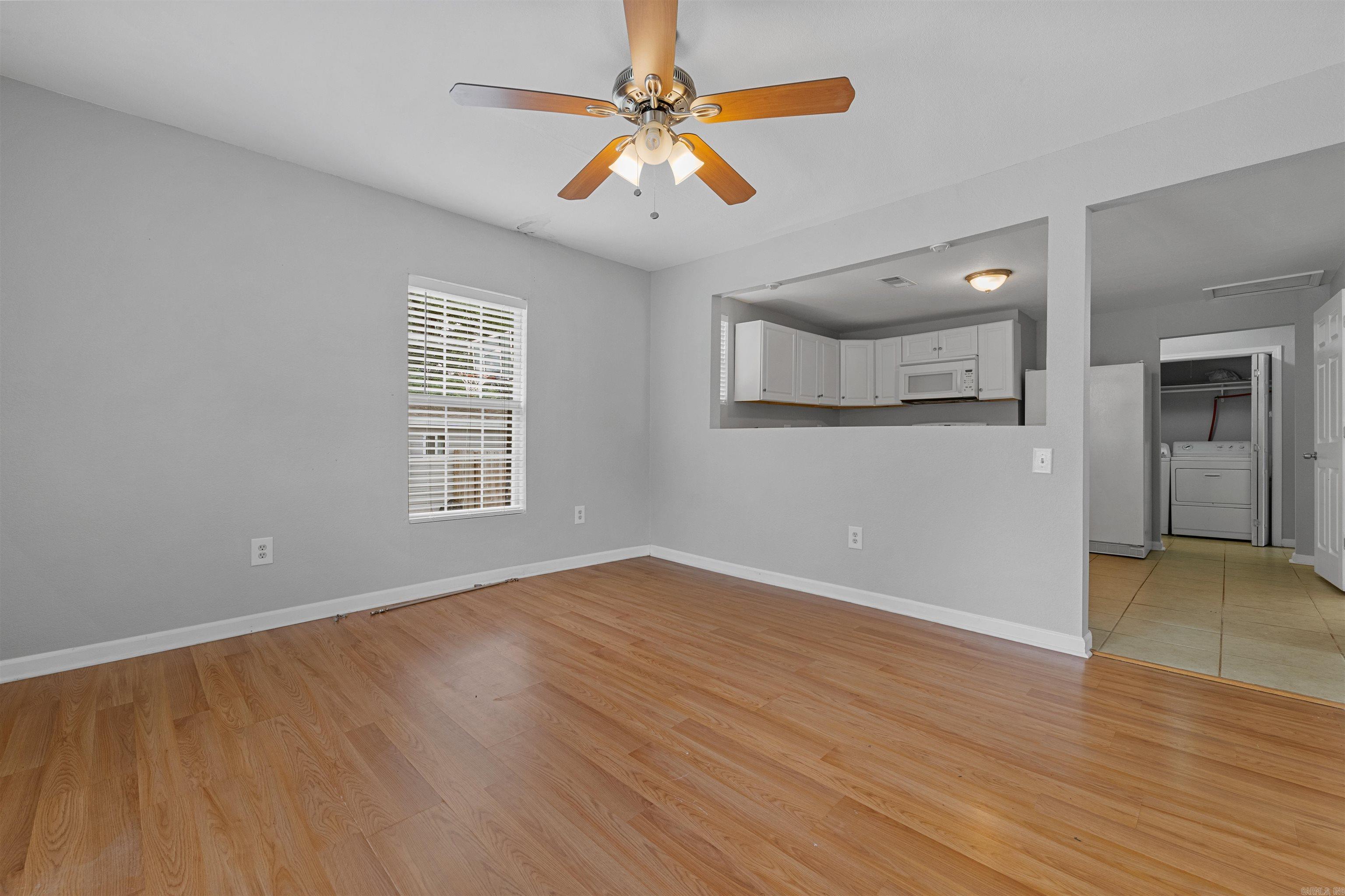 4300 Marsh Road