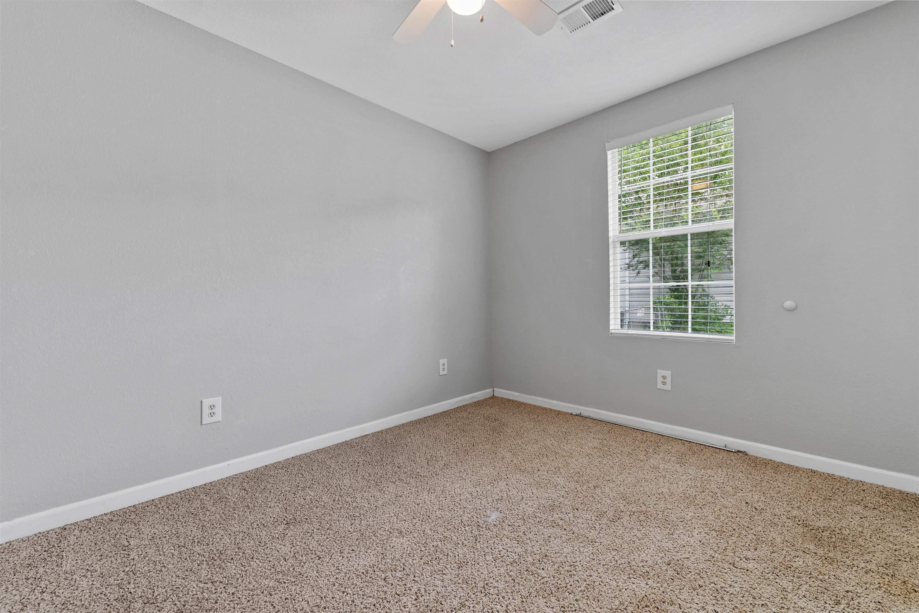 4300 Marsh Road
