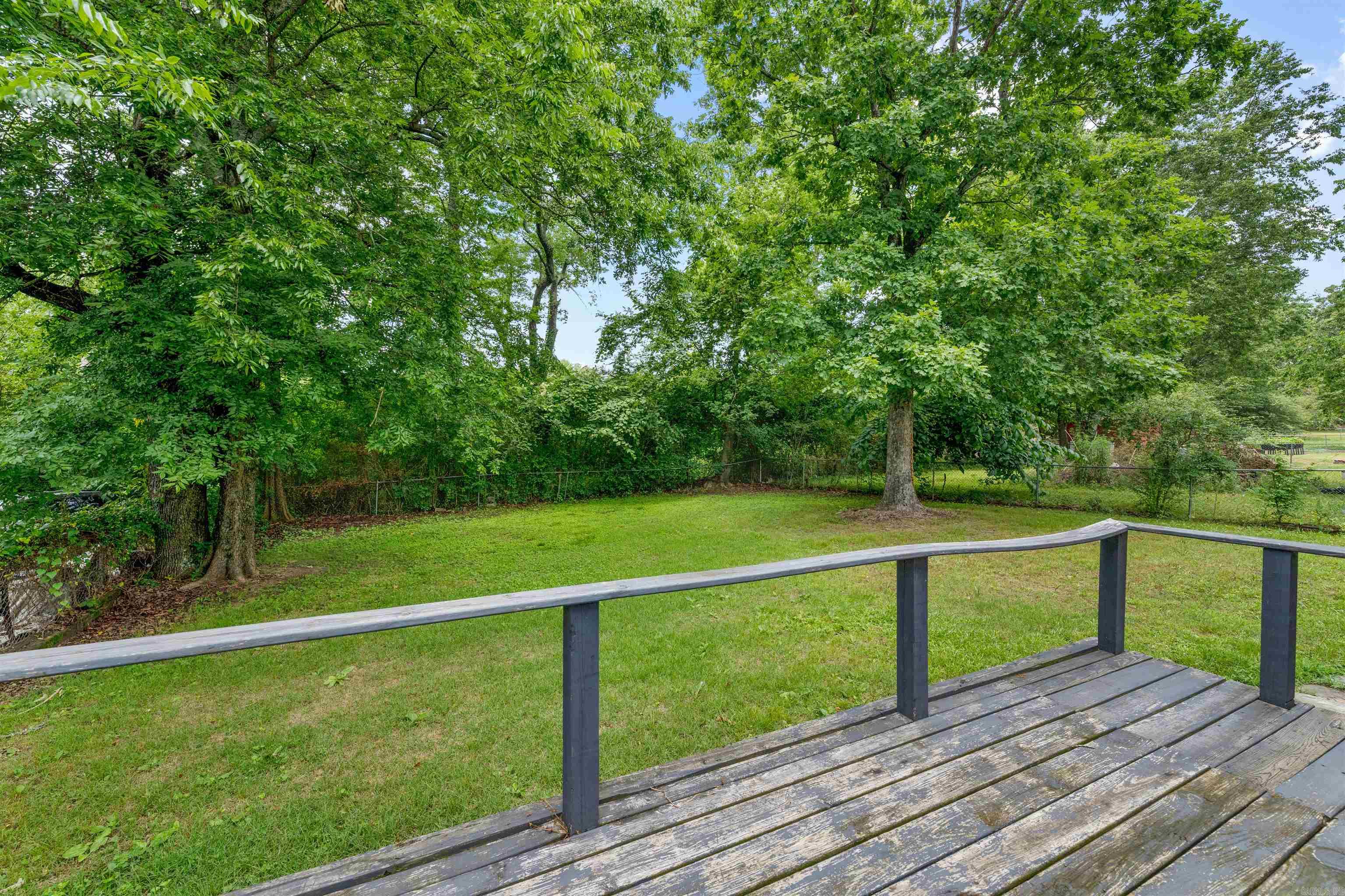4300 Marsh Road