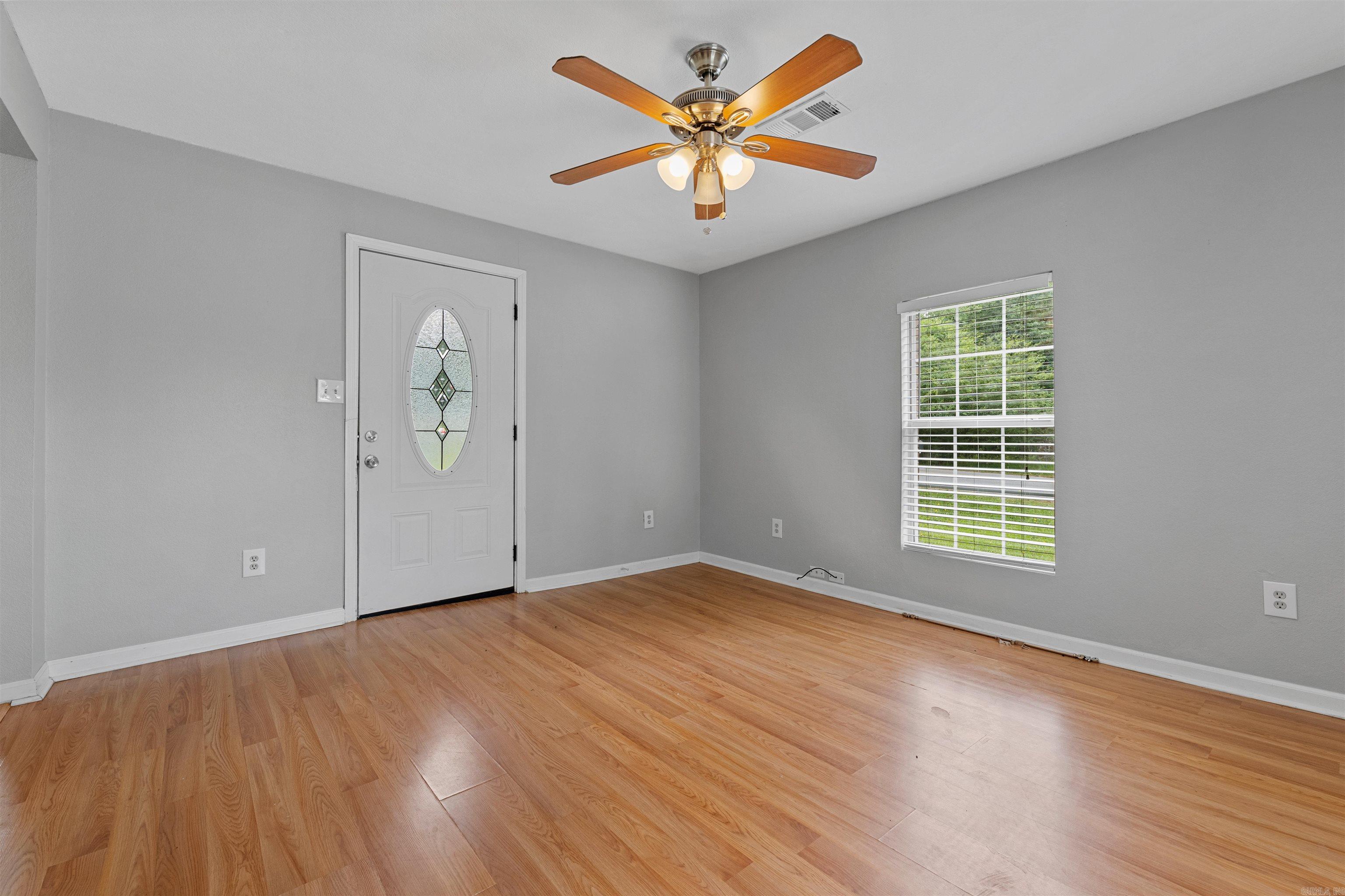 4300 Marsh Road