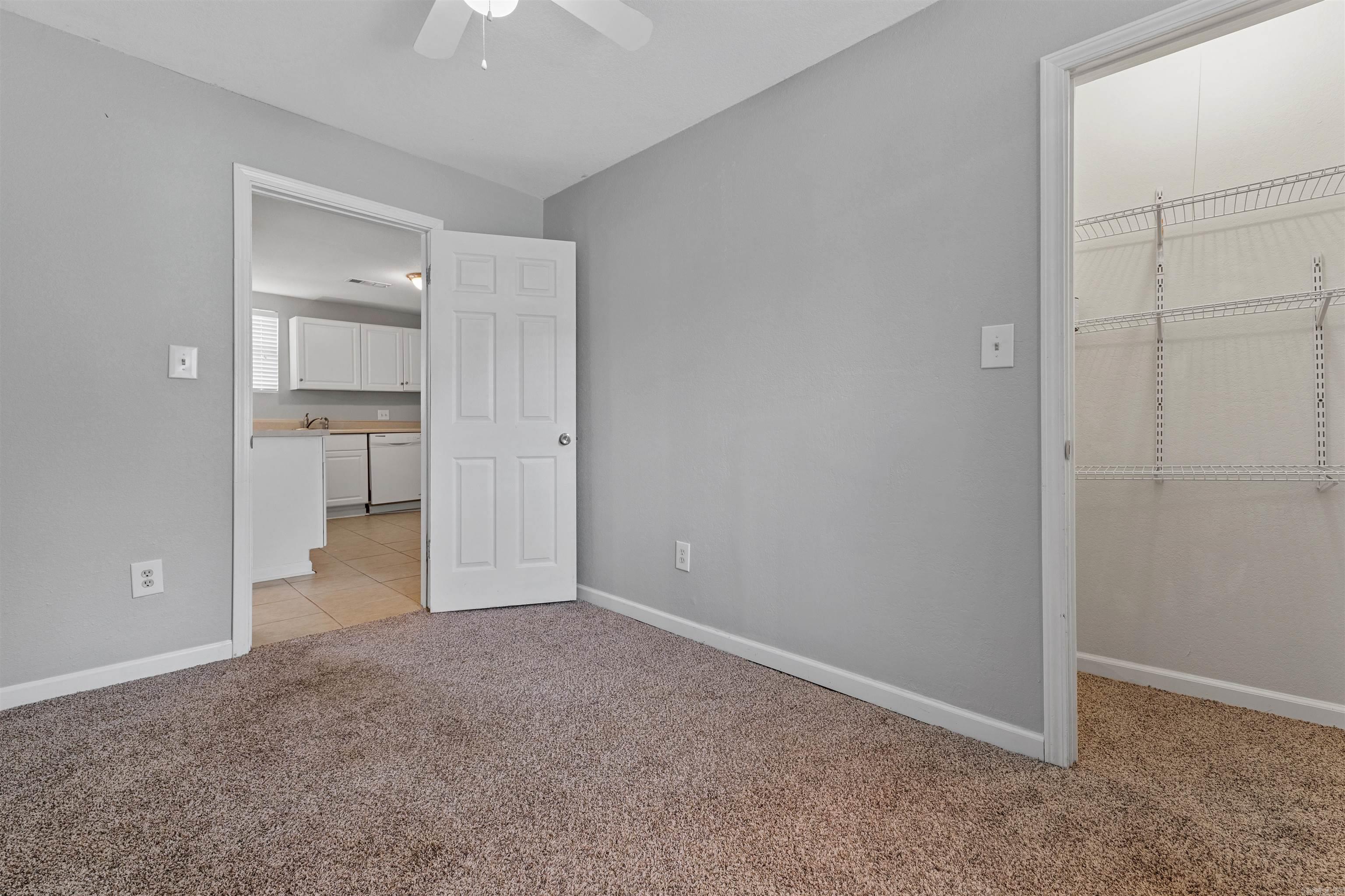 4300 Marsh Road