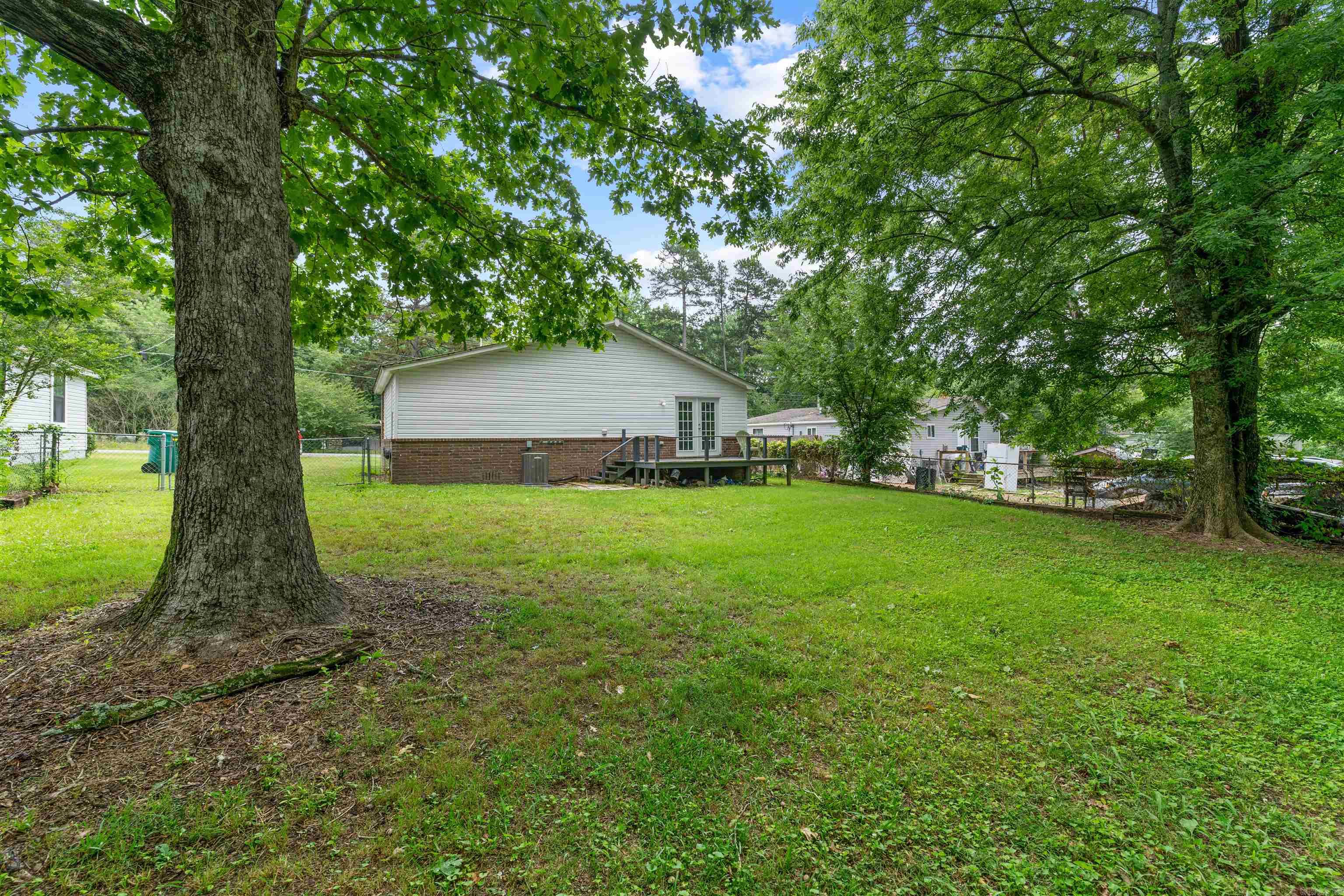 4300 Marsh Road