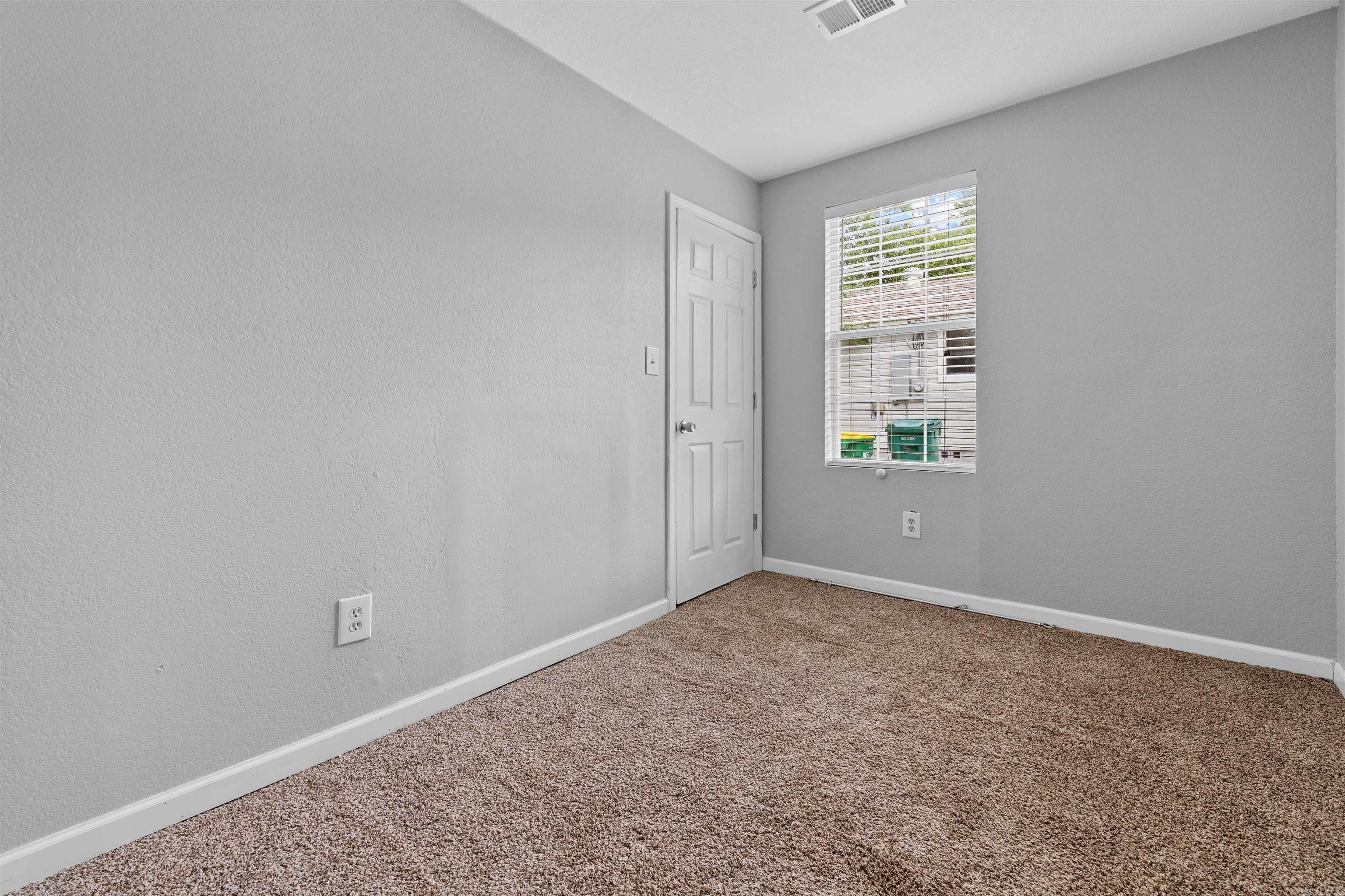 4300 Marsh Road